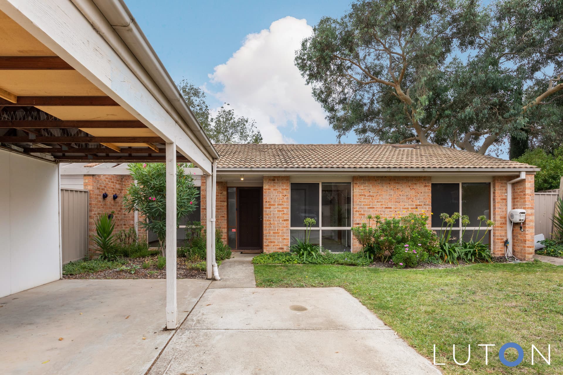 5/24 Beazley Crescent, Calwell ACT 2905, Calwell - Thumbnail 5