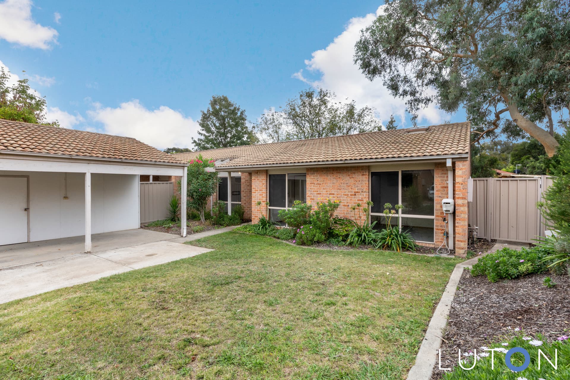 5/24 Beazley Crescent, Calwell ACT 2905, Calwell - Thumbnail 7
