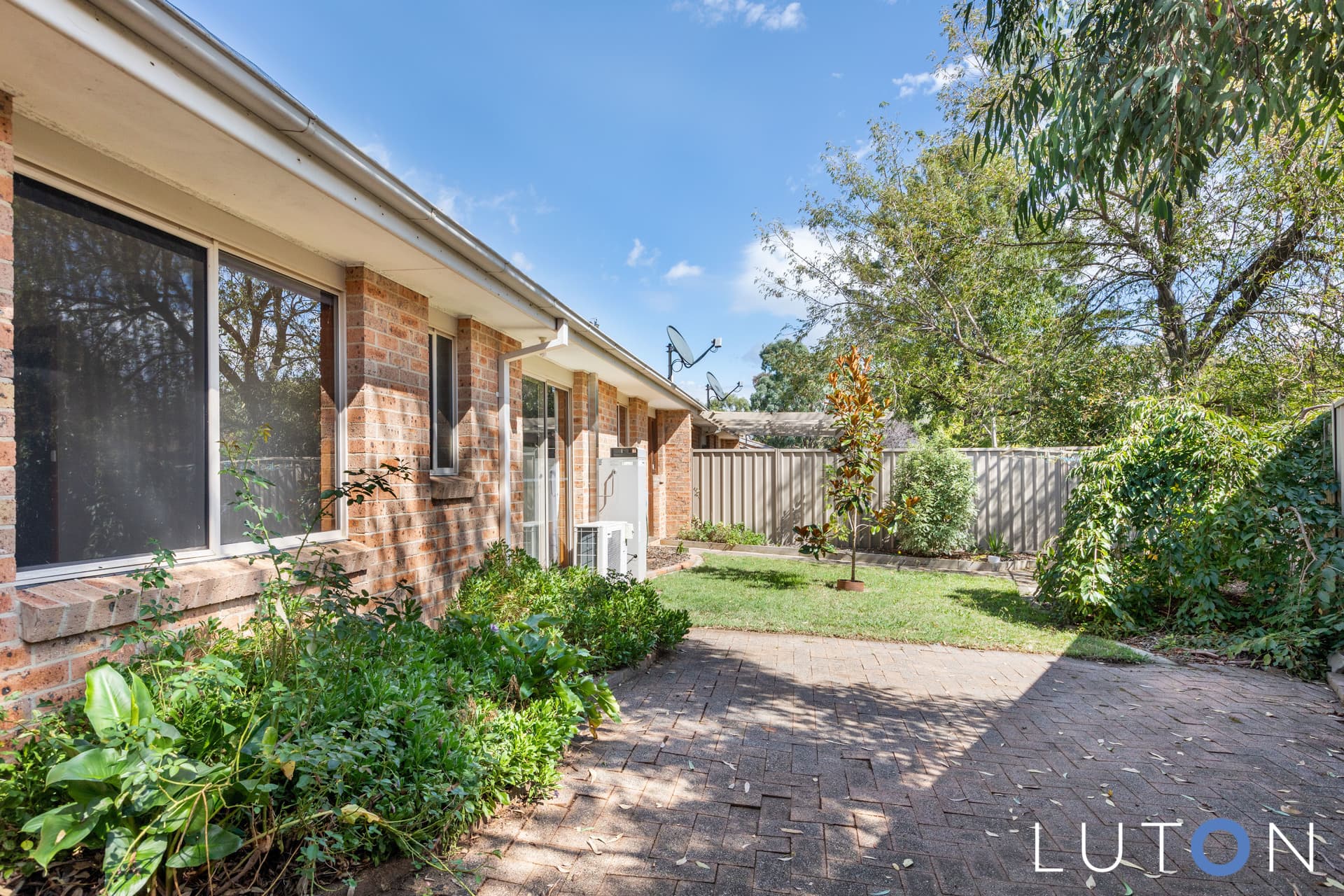 5/24 Beazley Crescent, Calwell ACT 2905, Calwell - Thumbnail 4