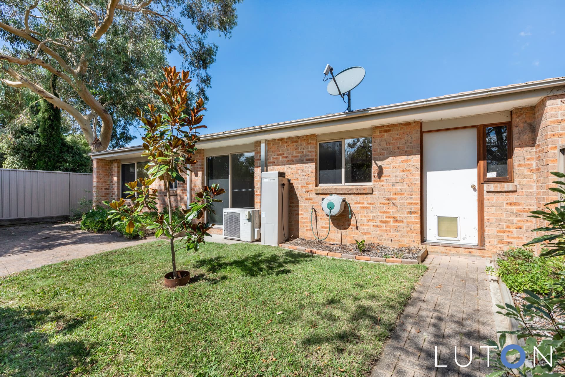 5/24 Beazley Crescent, Calwell ACT 2905, Calwell - Thumbnail 3