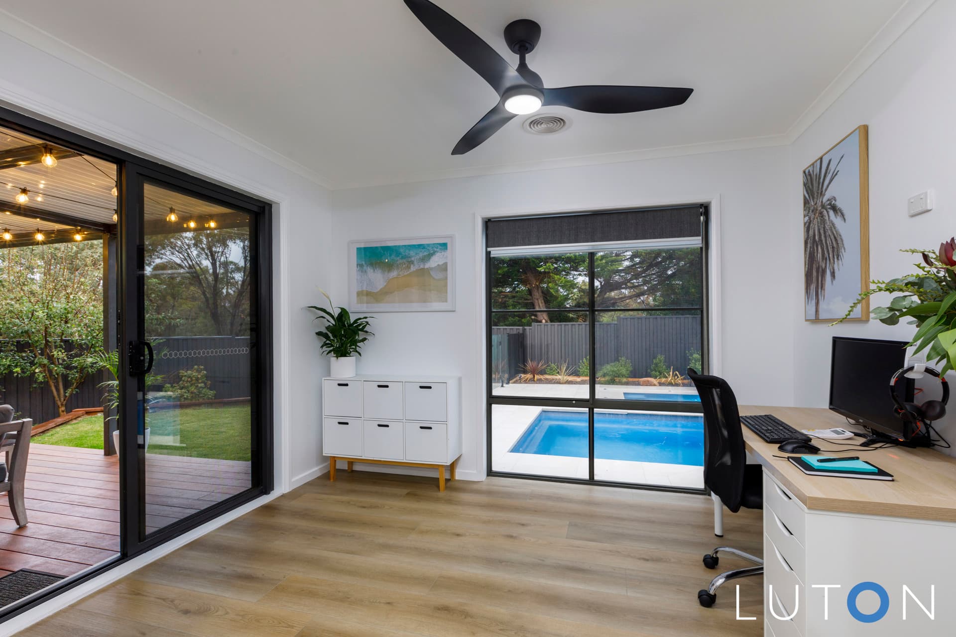 10B Connor Place, Kambah ACT 2902, Kambah - Thumbnail 7