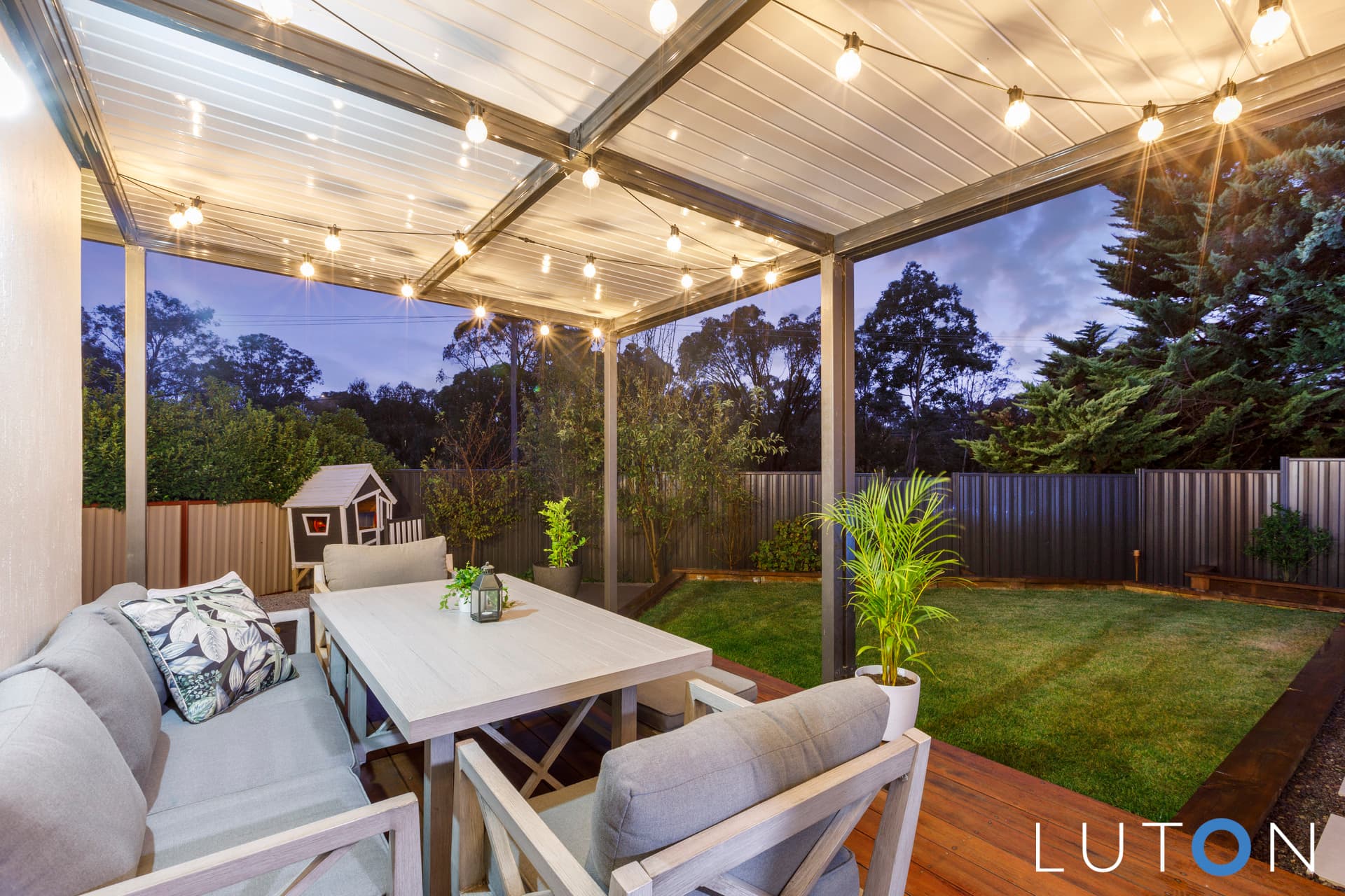 10B Connor Place, Kambah ACT 2902, Kambah - Thumbnail 8