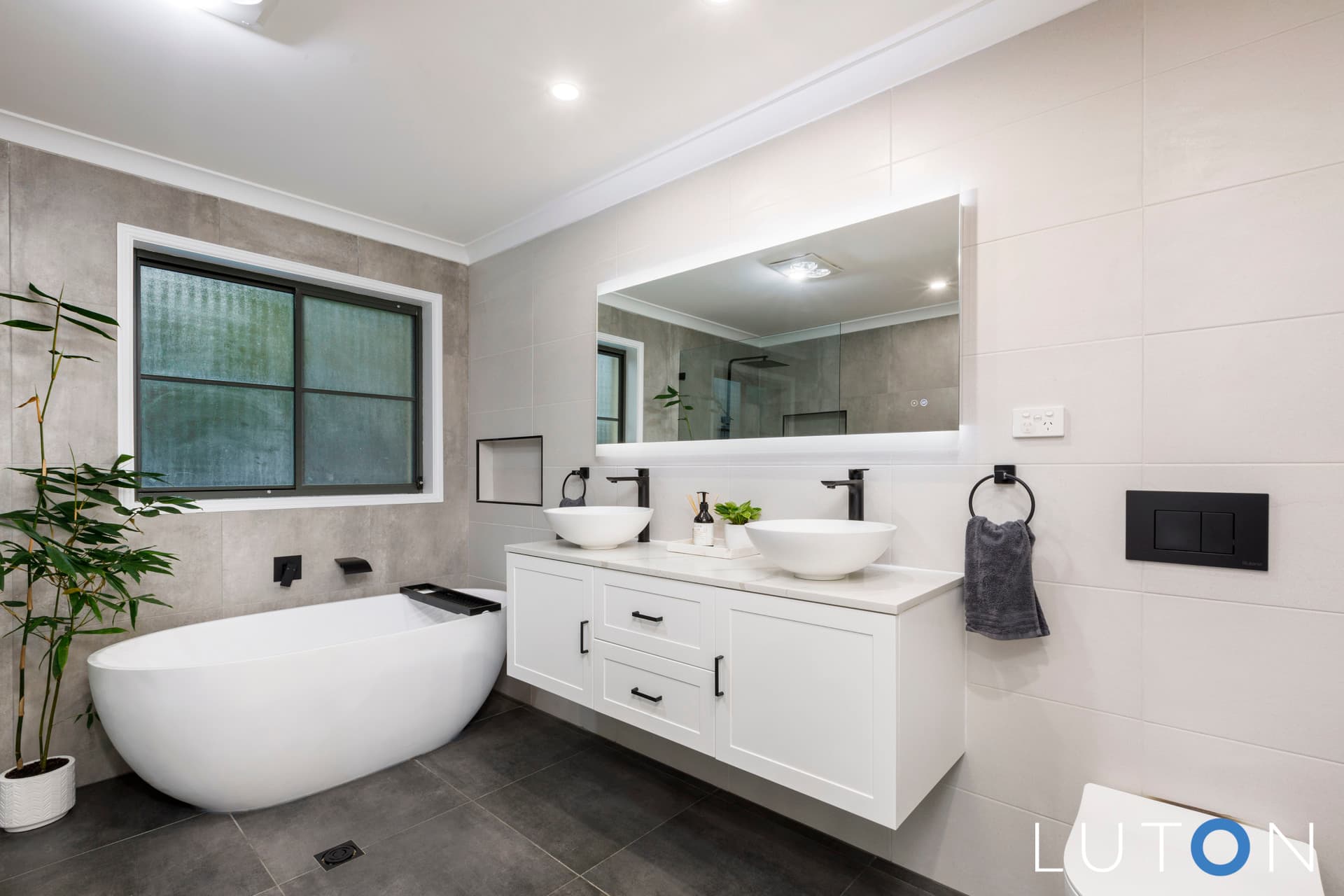10B Connor Place, Kambah ACT 2902, Kambah - Thumbnail 6