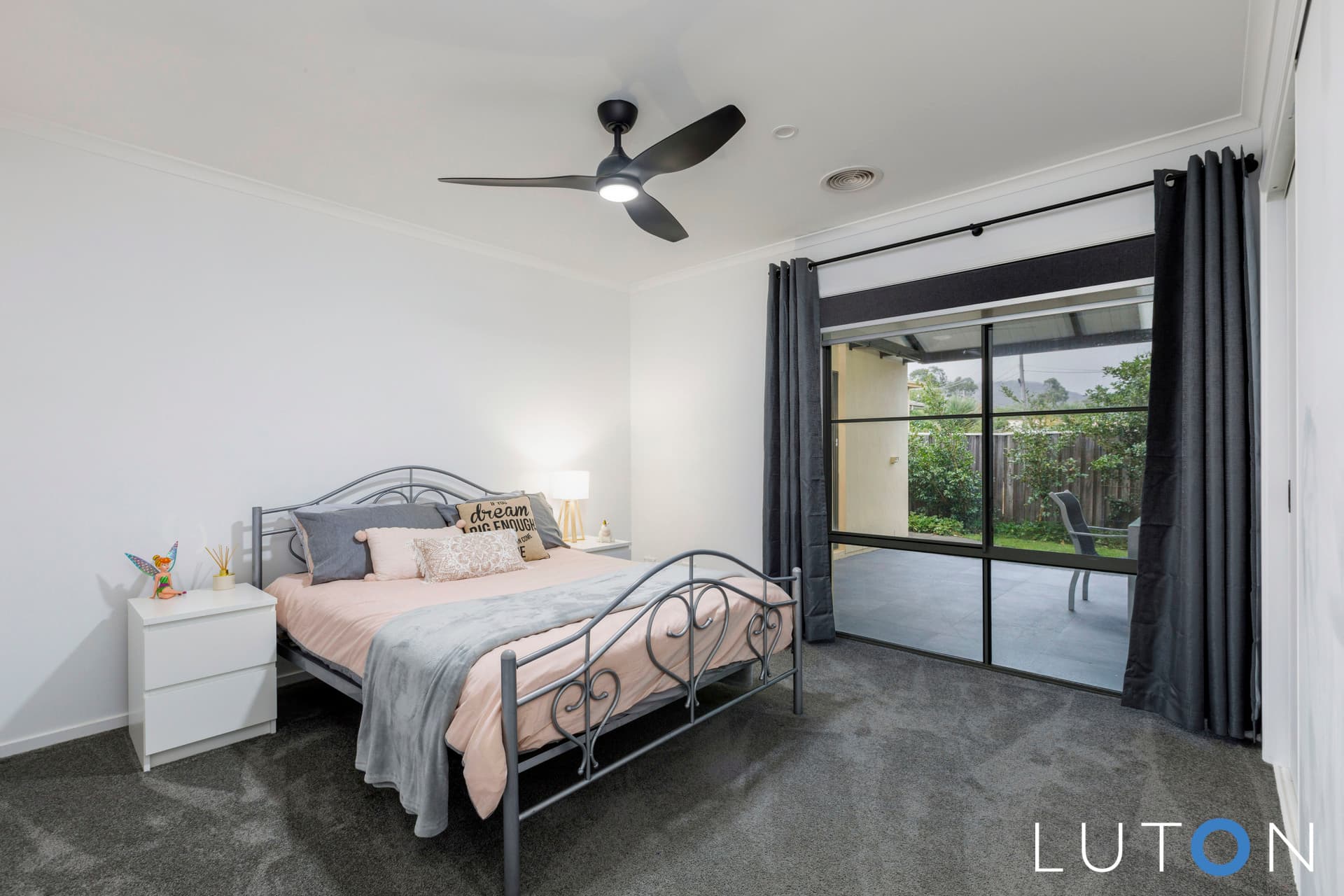10B Connor Place, Kambah ACT 2902, Kambah - Thumbnail 2