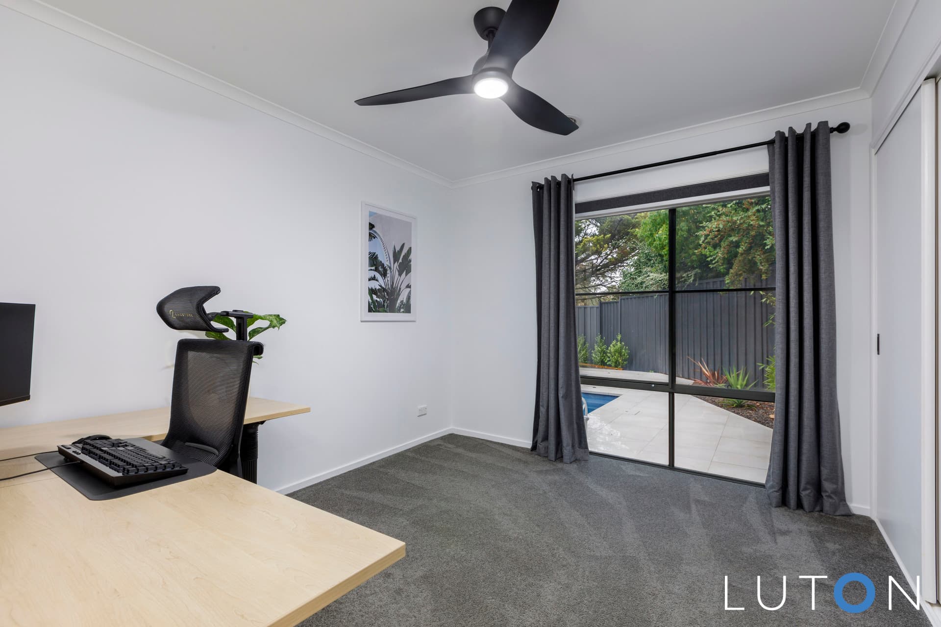 10B Connor Place, Kambah ACT 2902, Kambah - Thumbnail 4