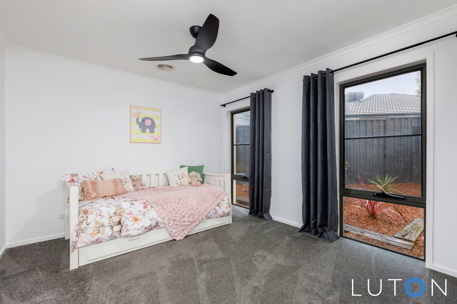 10B Connor Place, Kambah ACT 2902, Kambah - Thumbnail 3