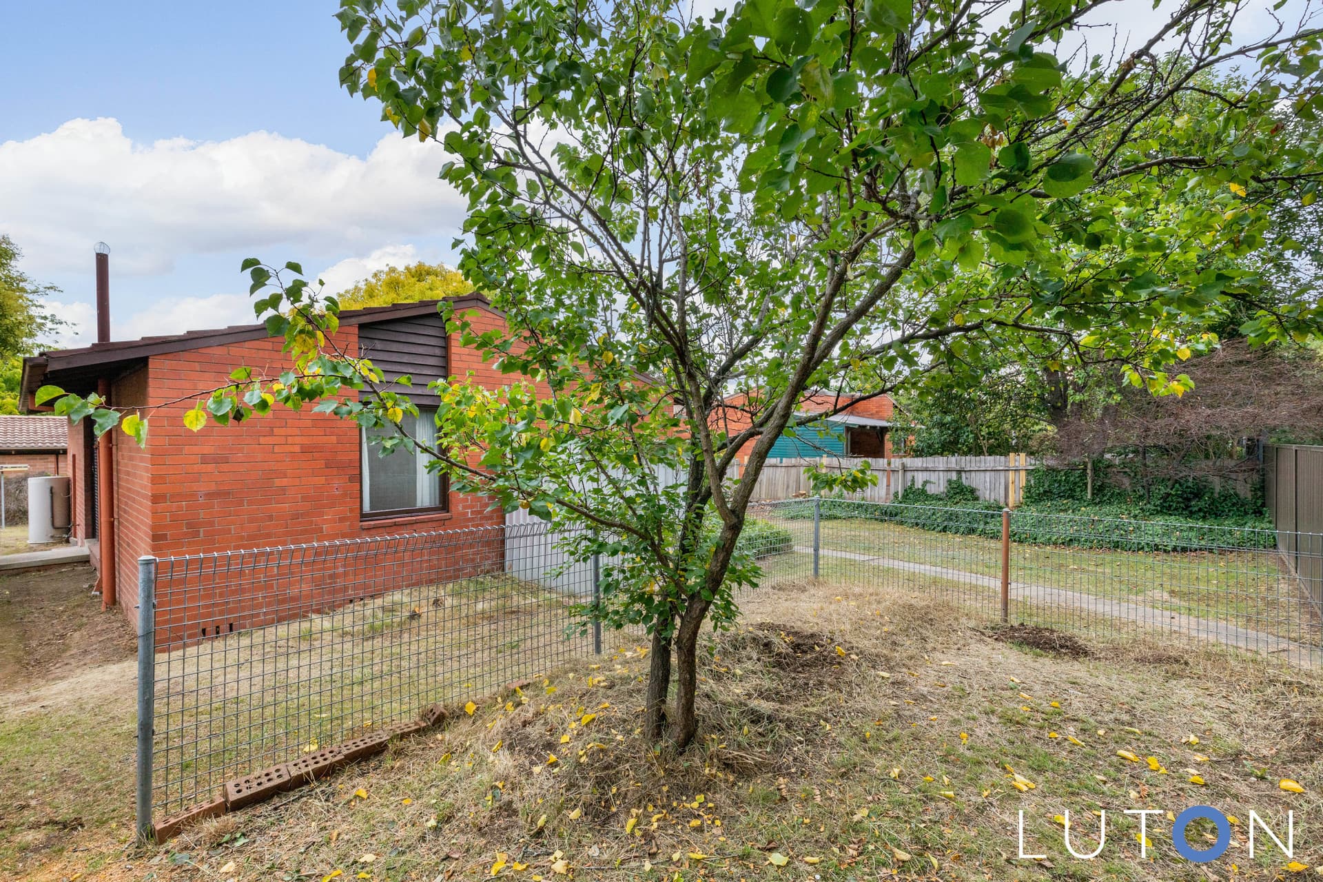 7 Dangar Place, Charnwood ACT 2615, Charnwood - Thumbnail 5