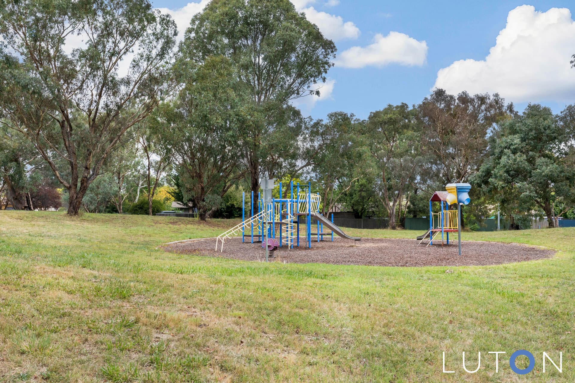7 Dangar Place, Charnwood ACT 2615, Charnwood - Thumbnail 7