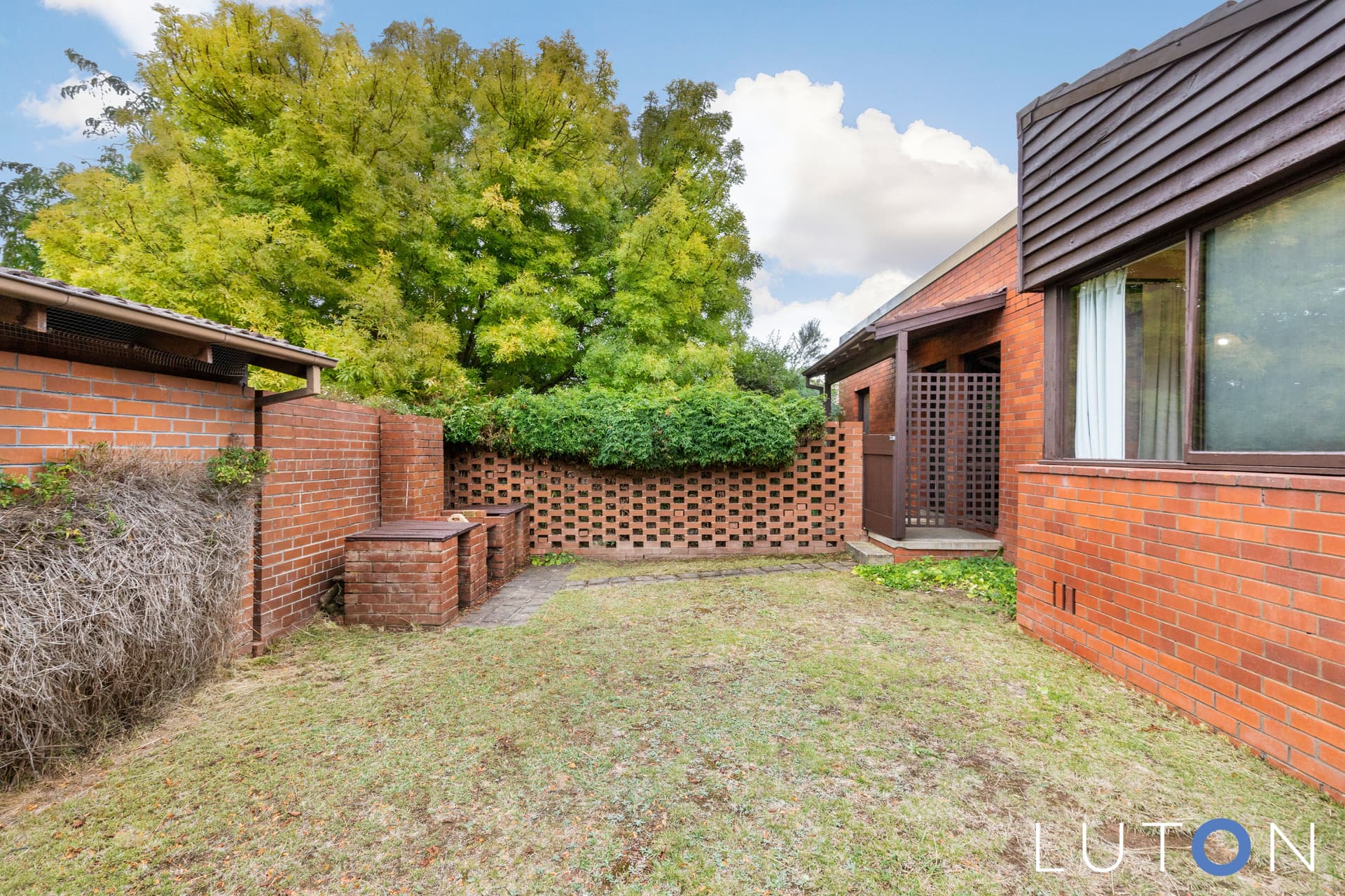 7 Dangar Place, Charnwood ACT 2615, Charnwood - Thumbnail 6