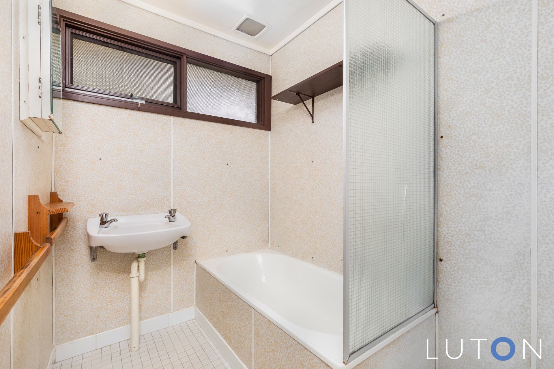 7 Dangar Place, Charnwood ACT 2615, Charnwood - Image 1