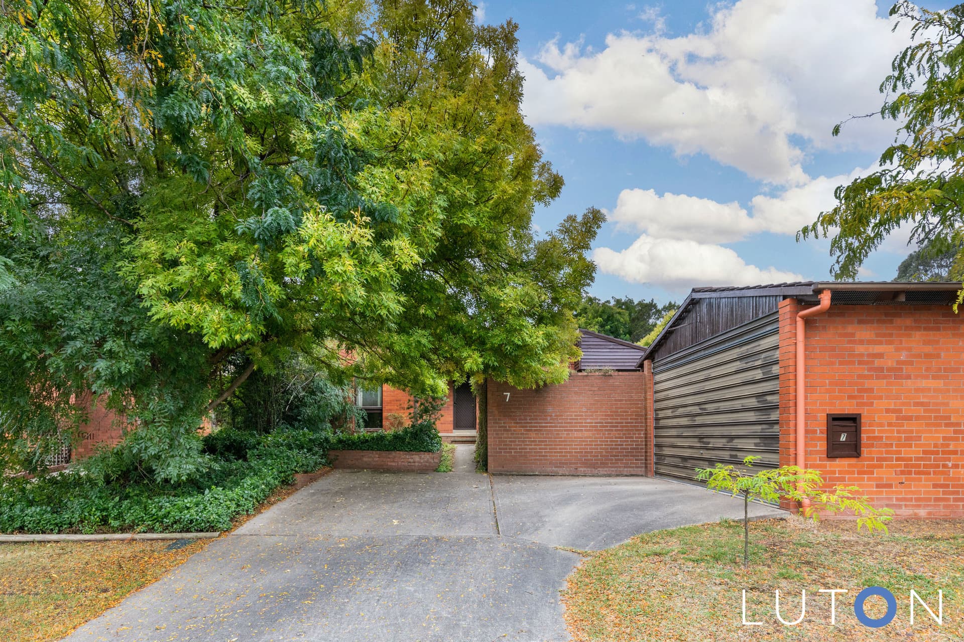 7 Dangar Place, Charnwood ACT 2615, Charnwood - Thumbnail 8
