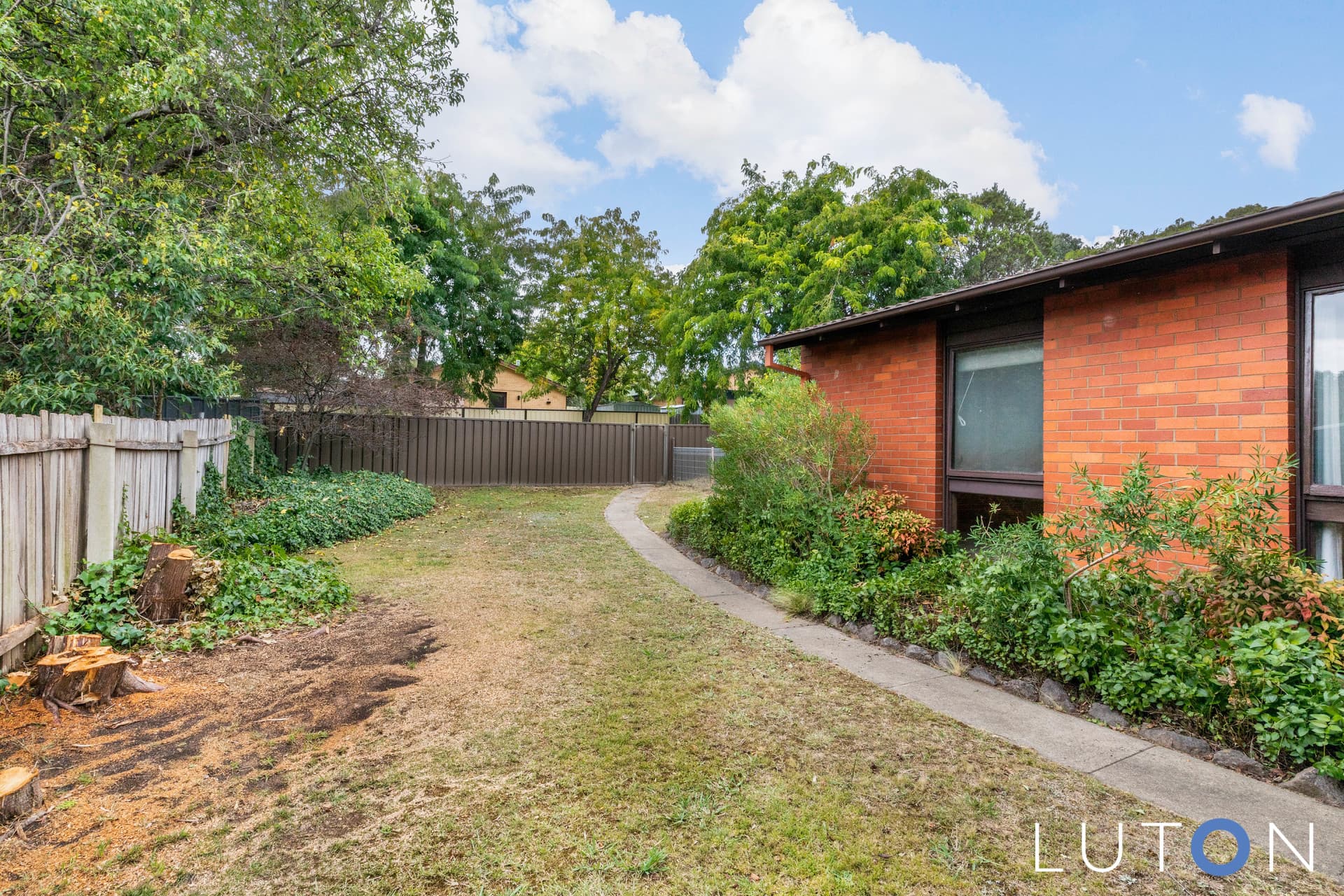 7 Dangar Place, Charnwood ACT 2615, Charnwood - Thumbnail 4