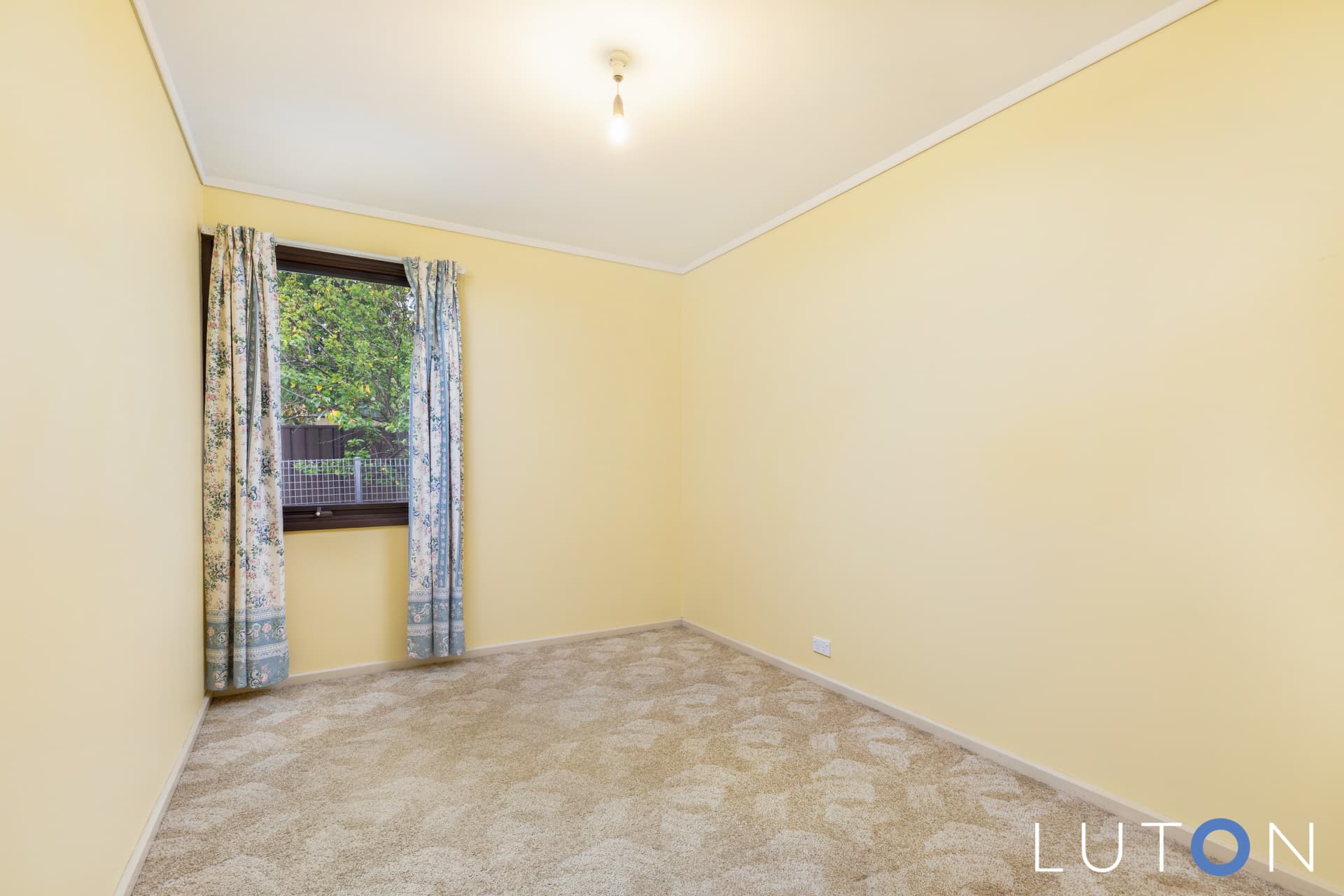 7 Dangar Place, Charnwood ACT 2615, Charnwood - Thumbnail 3
