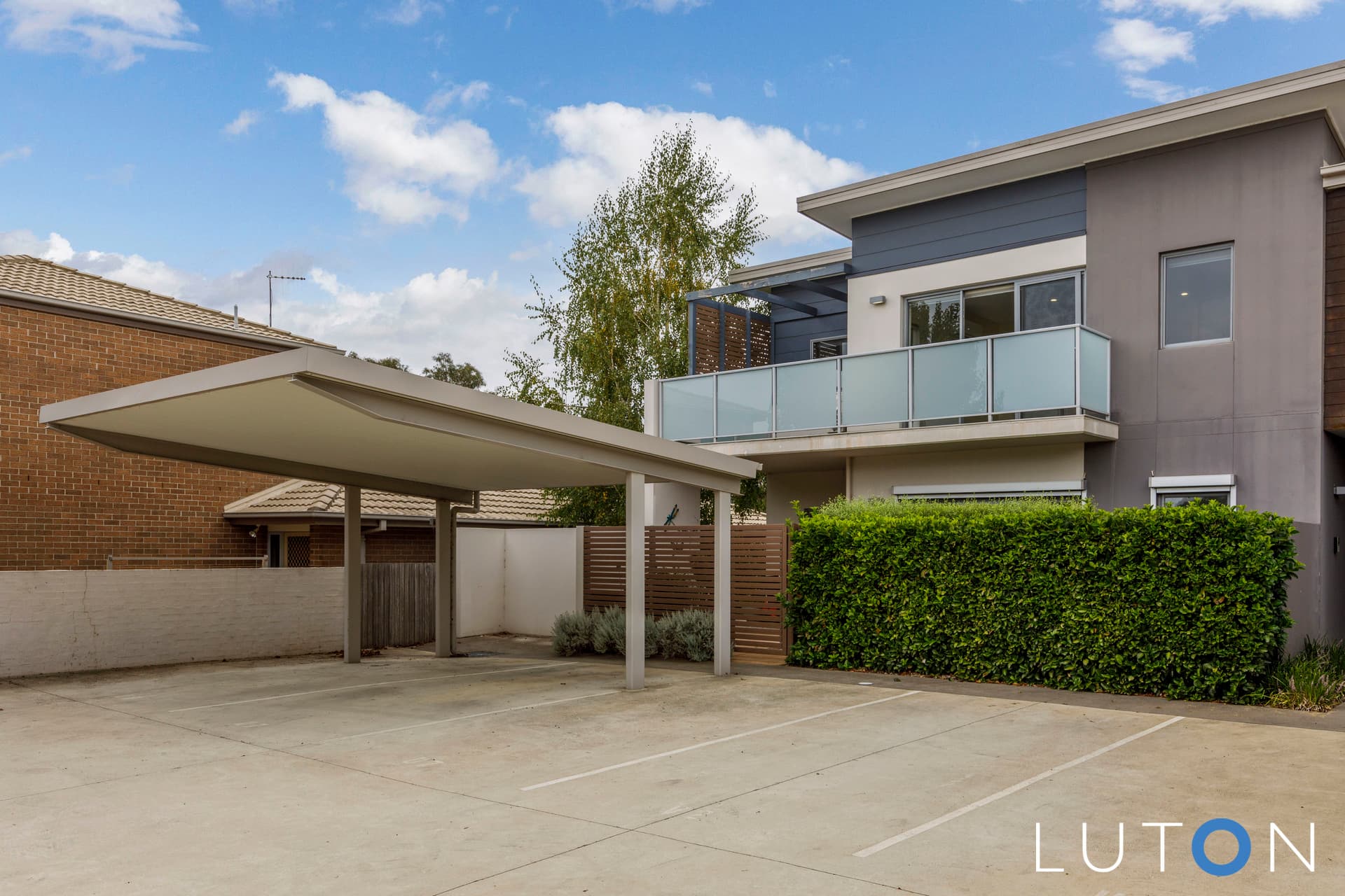 8/8 Jeff Snell Crescent, Dunlop ACT 2615, Dunlop - Thumbnail 8