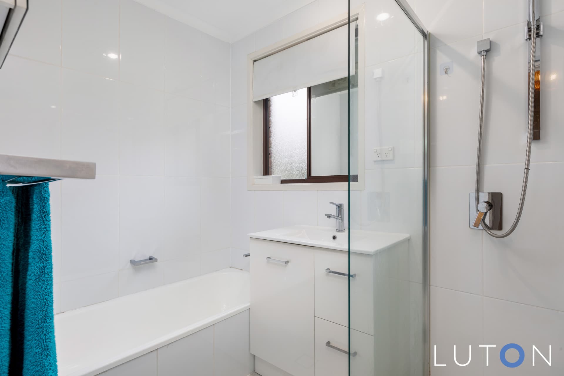 13 Moloney Close, Calwell ACT 2905, Calwell - Thumbnail 4