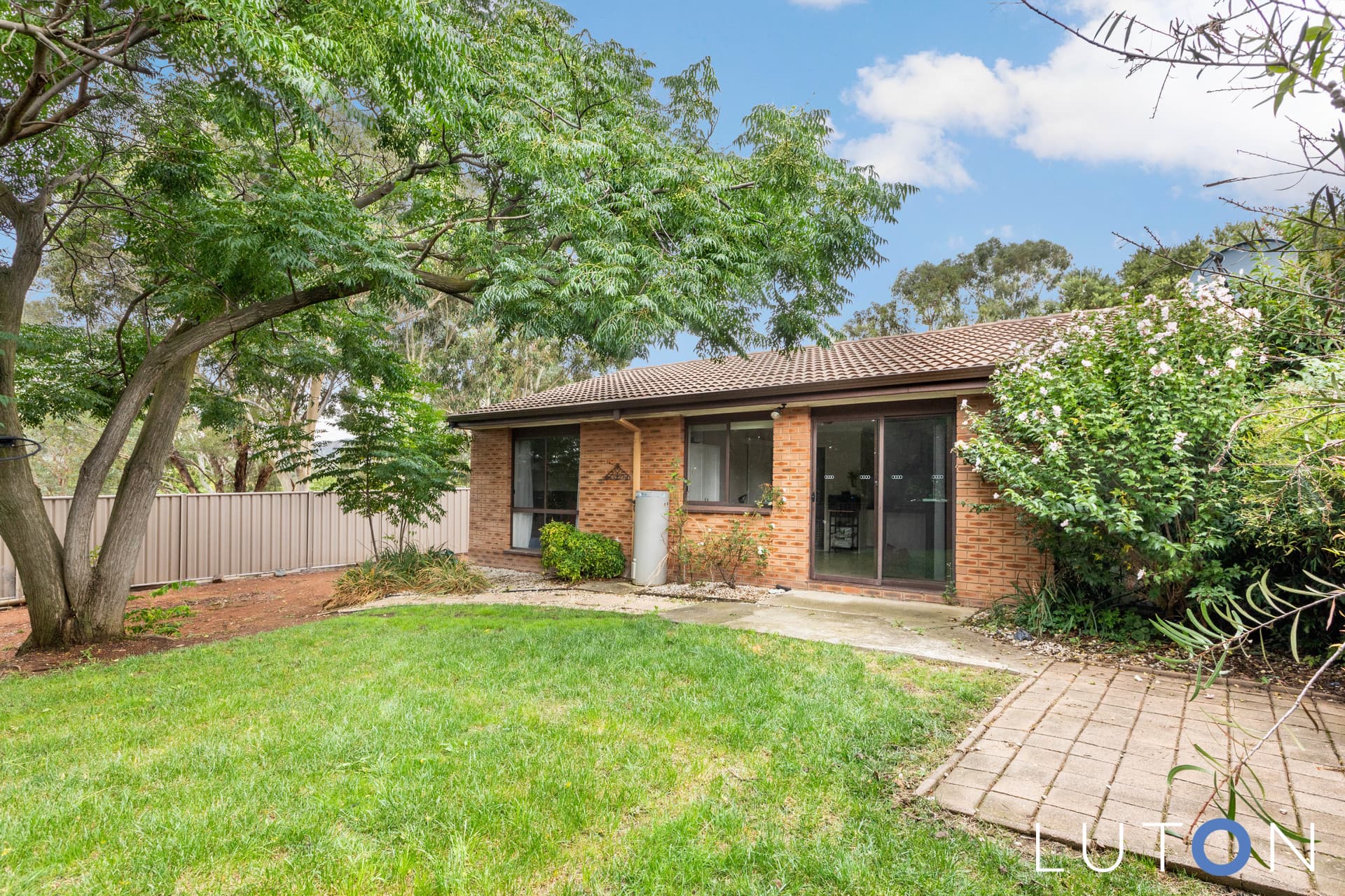 13 Moloney Close, Calwell ACT 2905, Calwell - Thumbnail 5
