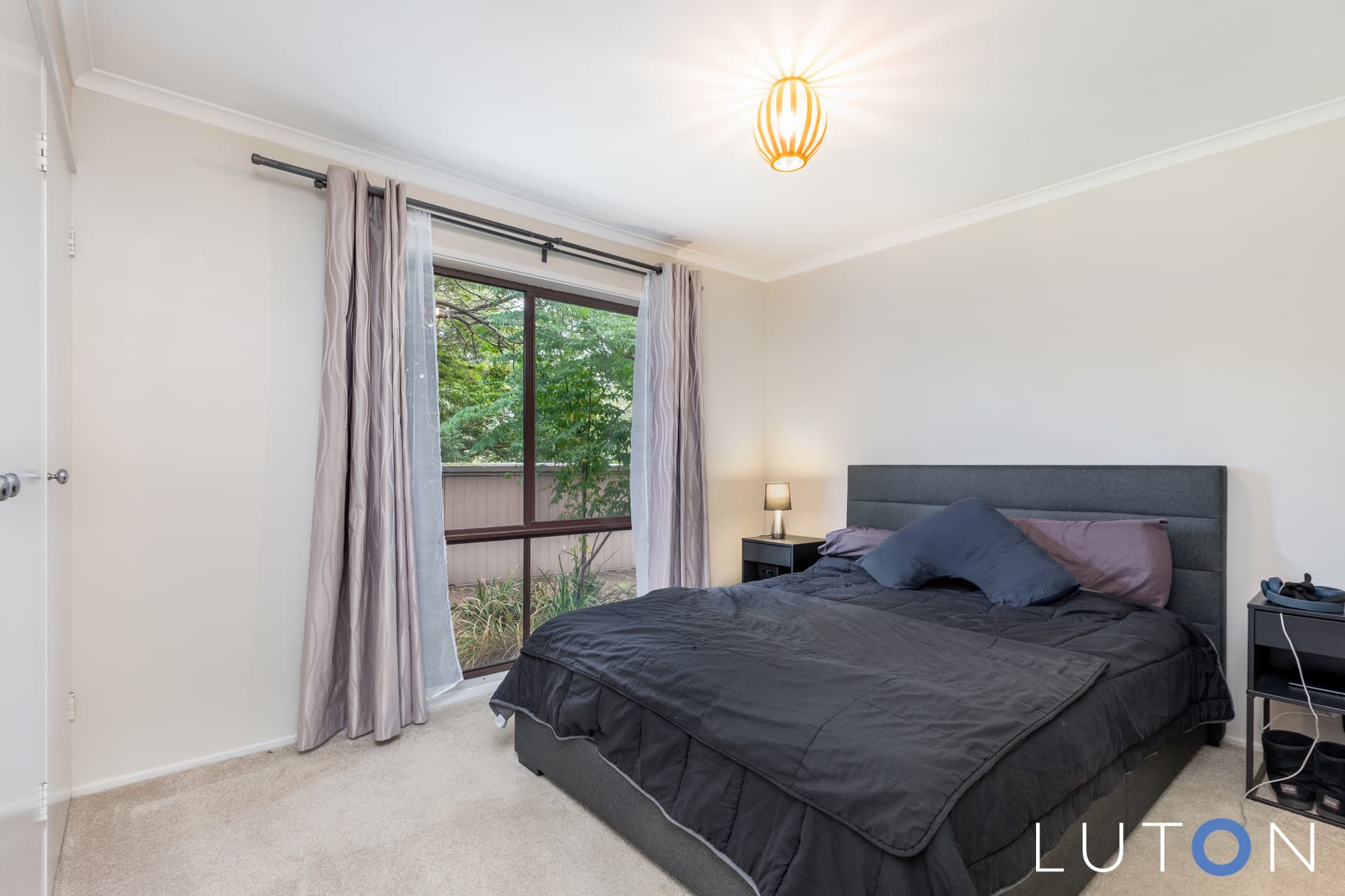 13 Moloney Close, Calwell ACT 2905, Calwell - Image 1