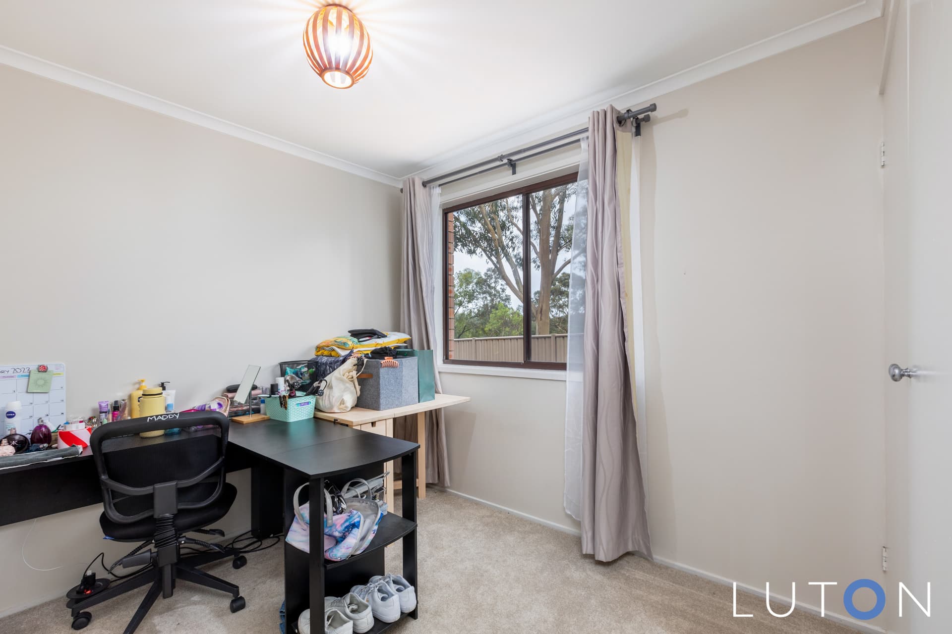 13 Moloney Close, Calwell ACT 2905, Calwell - Thumbnail 3