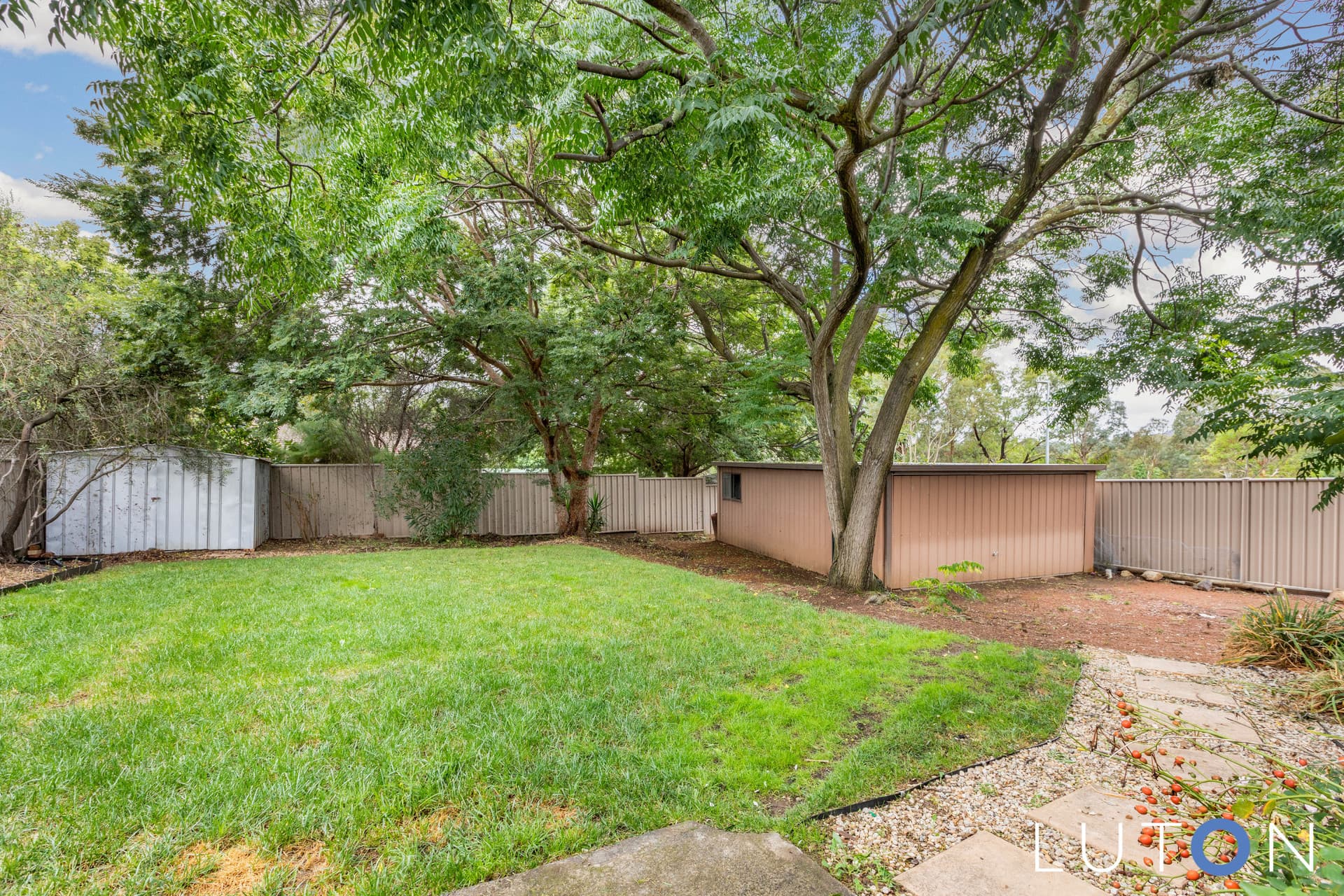 13 Moloney Close, Calwell ACT 2905, Calwell - Thumbnail 6