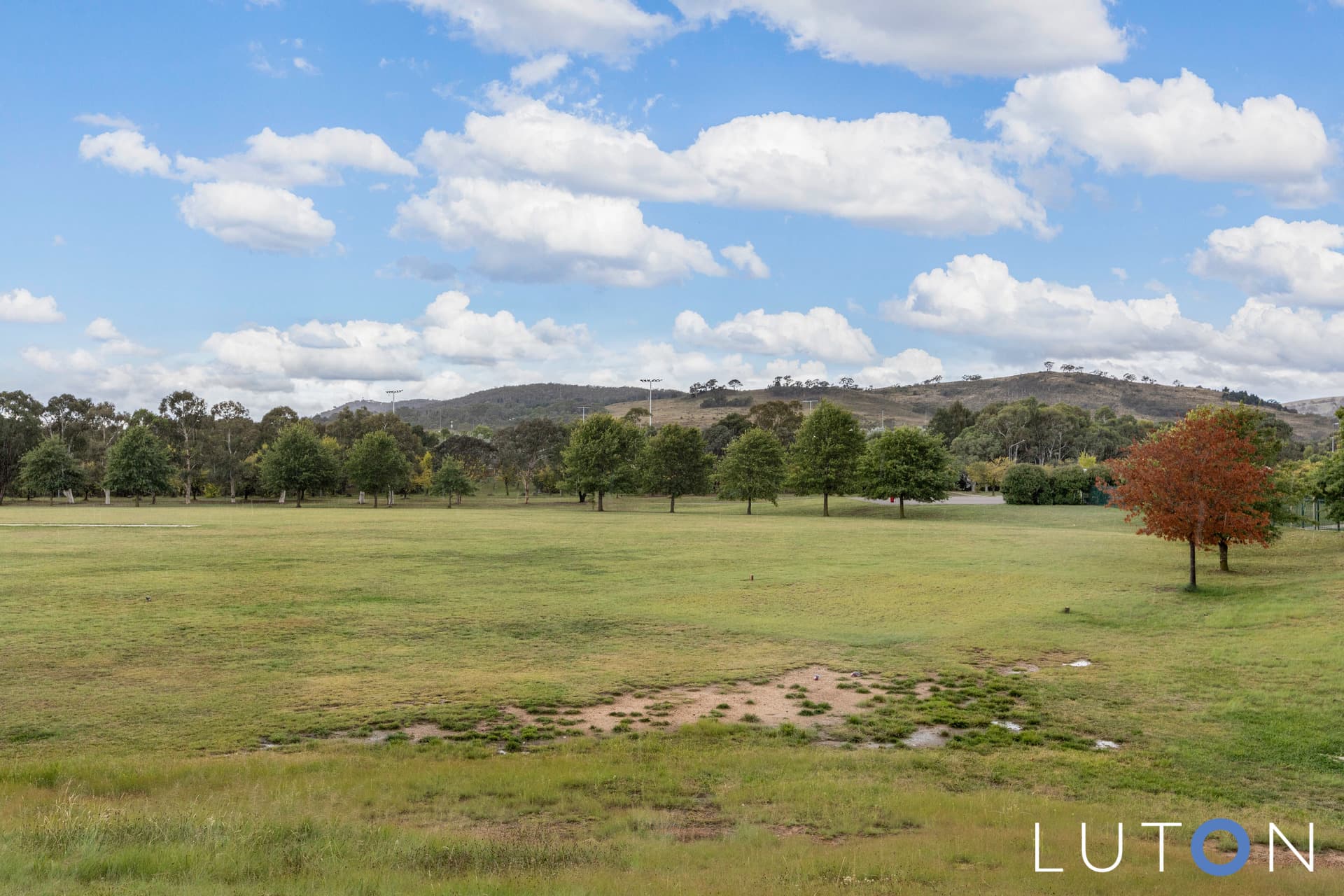 13 Moloney Close, Calwell ACT 2905, Calwell - Thumbnail 7