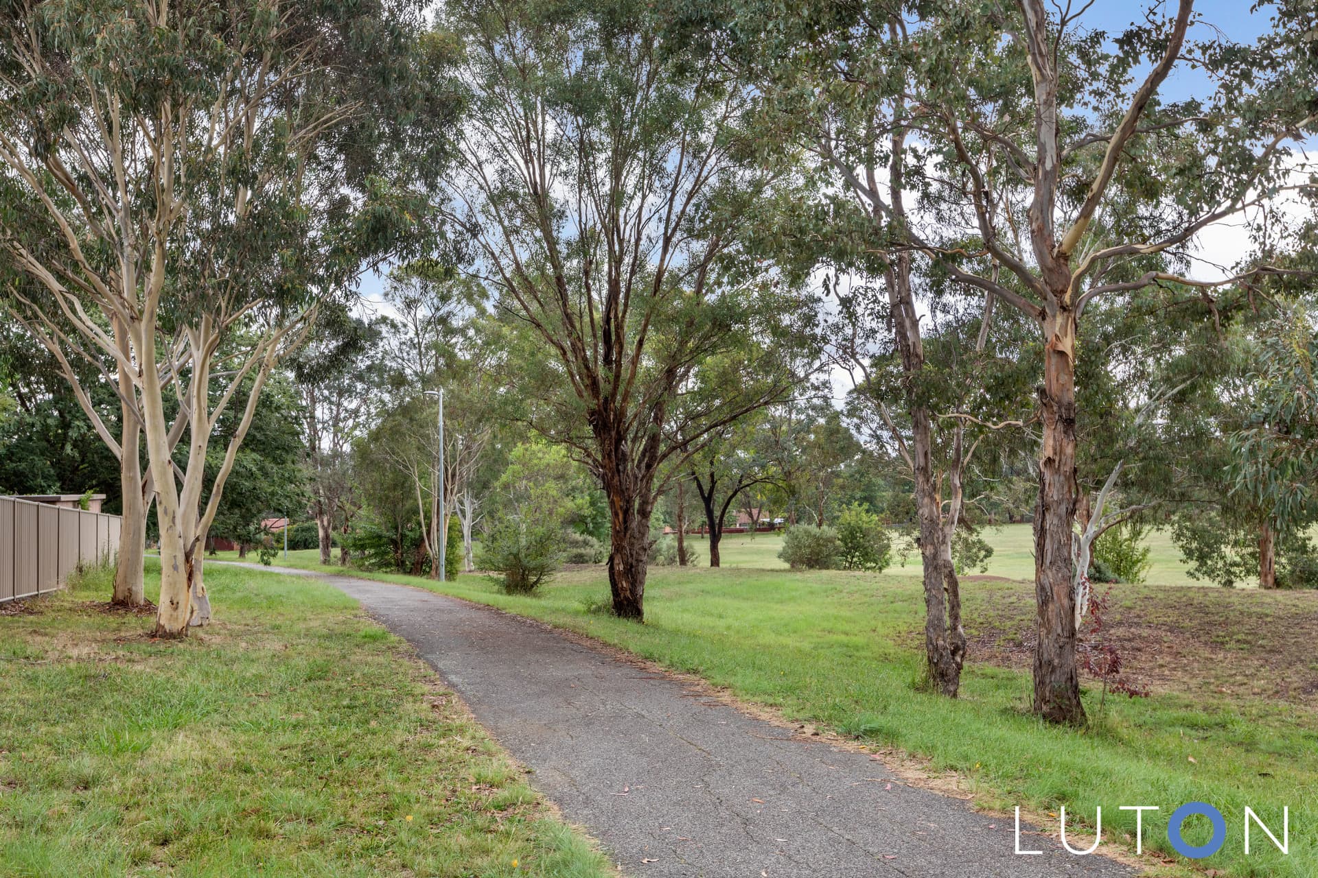 13 Moloney Close, Calwell ACT 2905, Calwell - Thumbnail 8