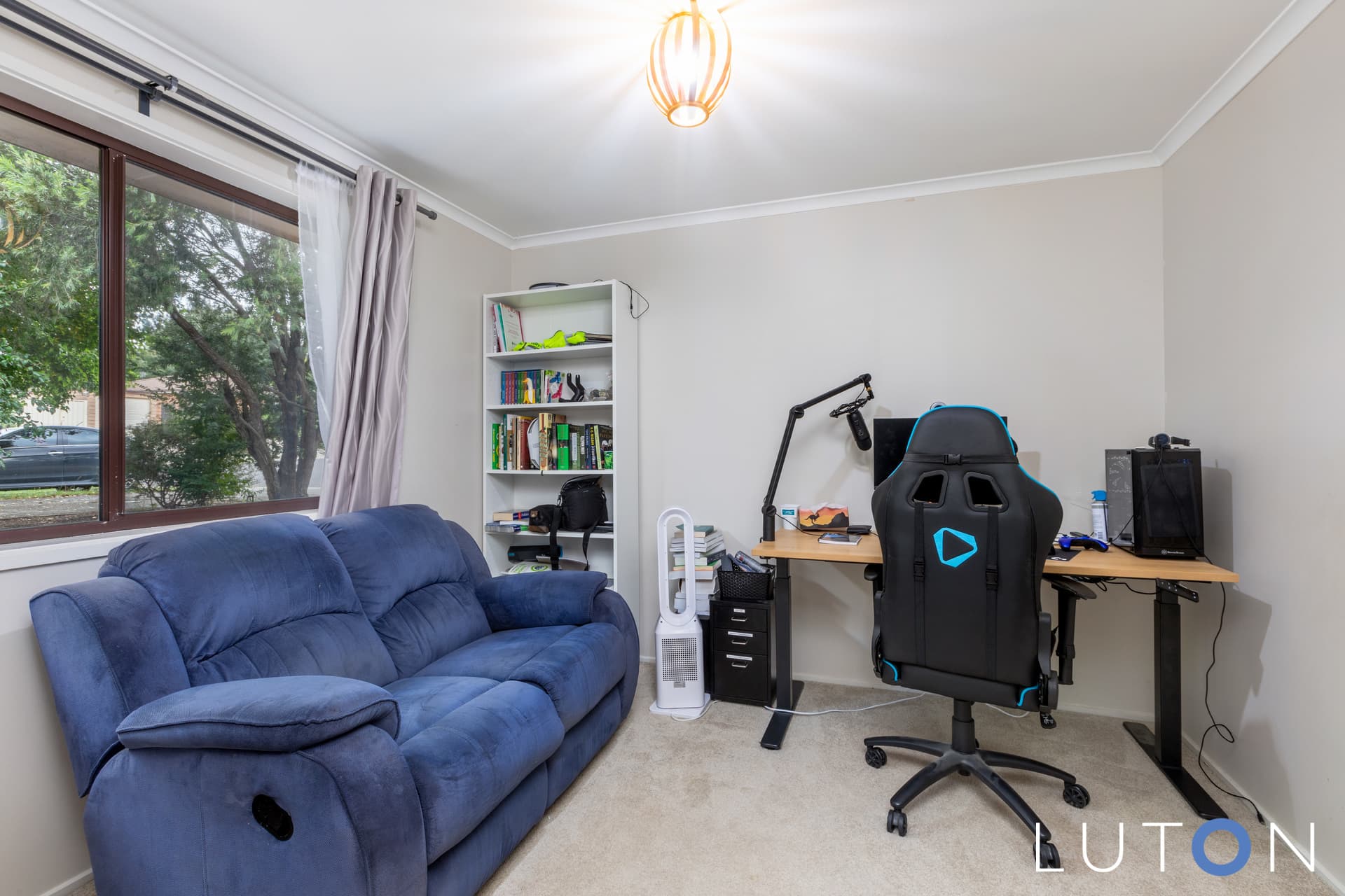 13 Moloney Close, Calwell ACT 2905, Calwell - Thumbnail 2