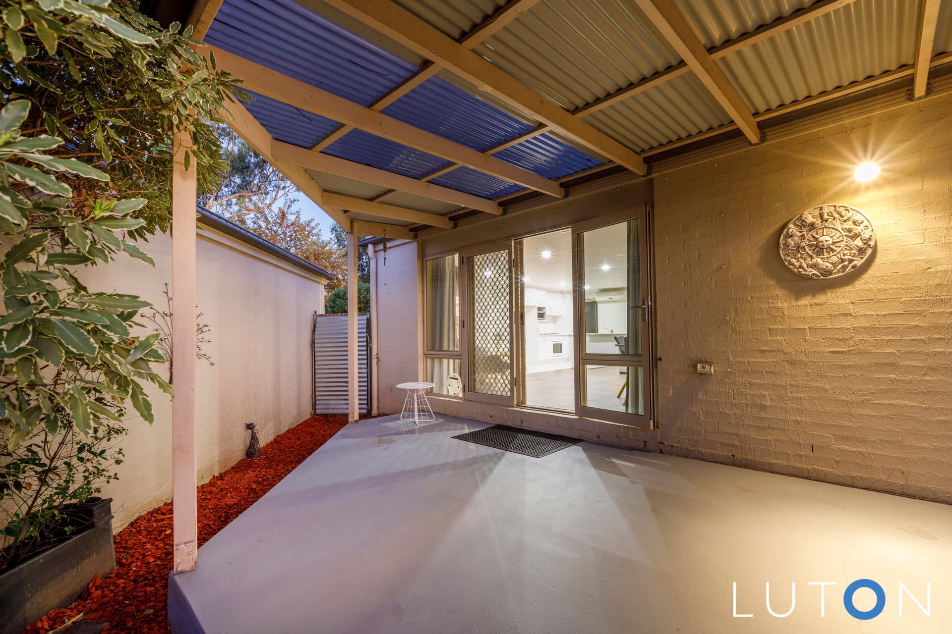 11/27 Paperbark Street, Banks ACT 2906, Banks - Thumbnail 2