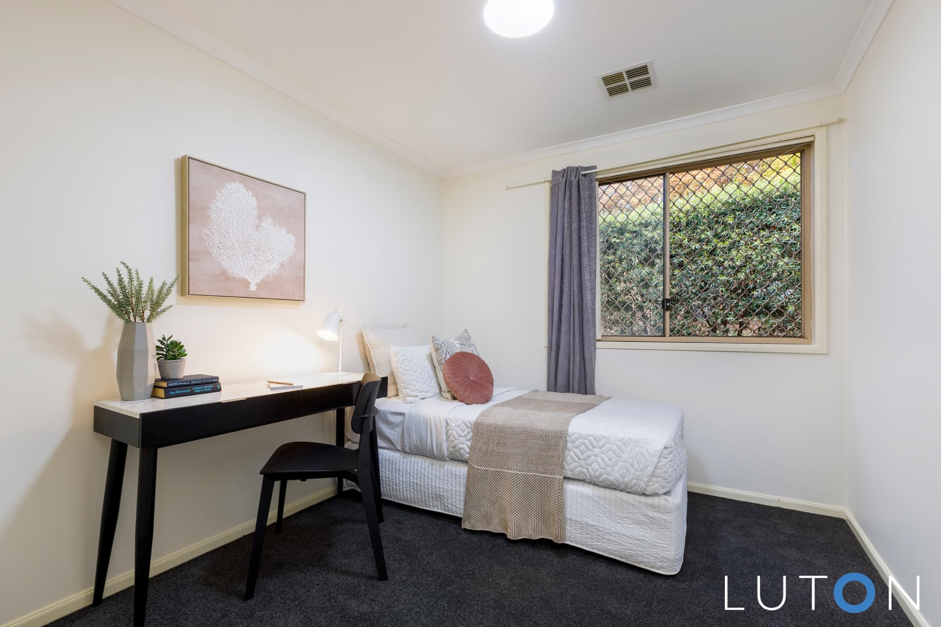 11/27 Paperbark Street, Banks ACT 2906, Banks - Thumbnail 6