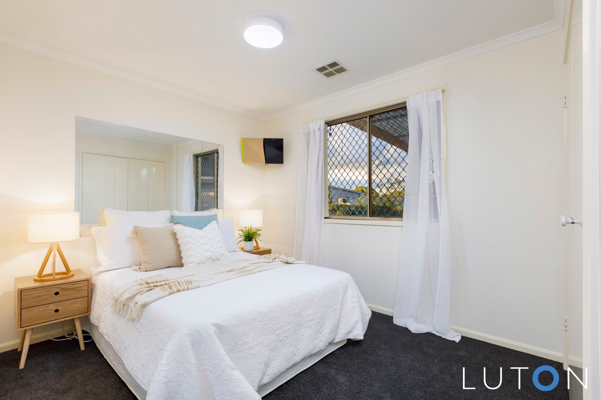 11/27 Paperbark Street, Banks ACT 2906, Banks - Thumbnail 4