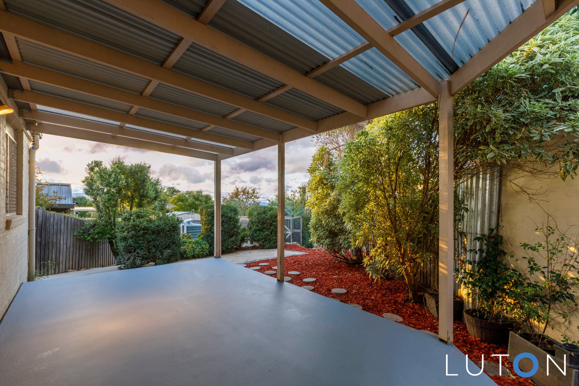 11/27 Paperbark Street, Banks ACT 2906, Banks - Image 1