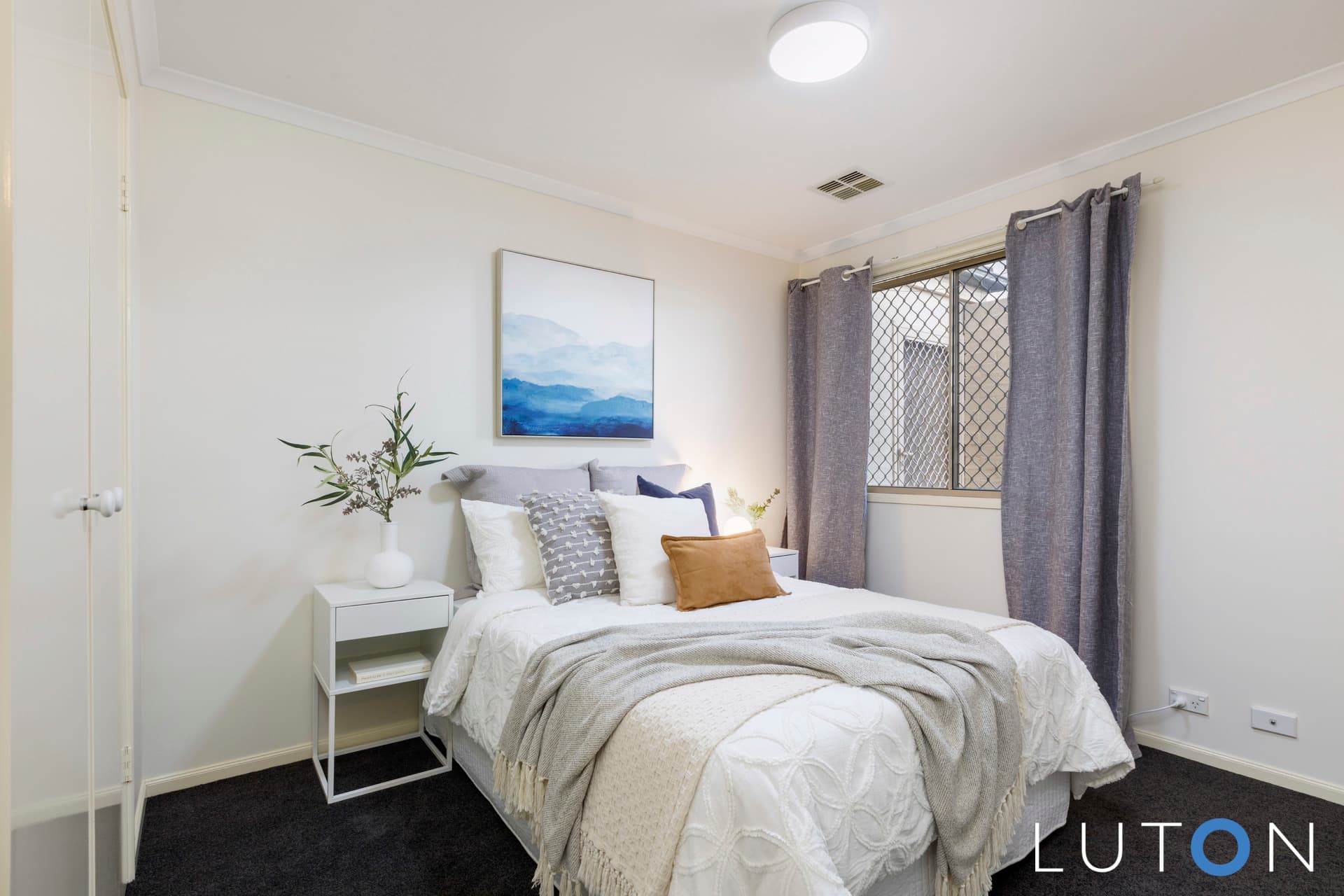 11/27 Paperbark Street, Banks ACT 2906, Banks - Thumbnail 5