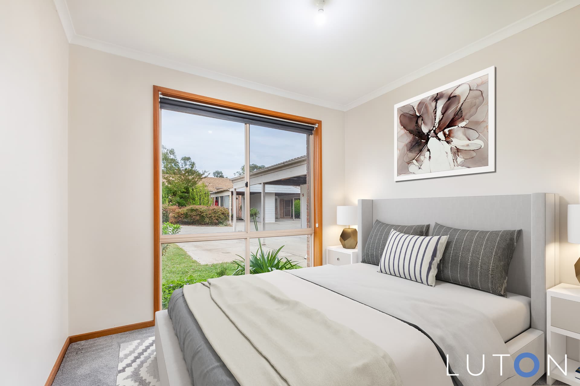 5/24 Beazley Crescent, Calwell ACT 2905, Calwell - Image 1