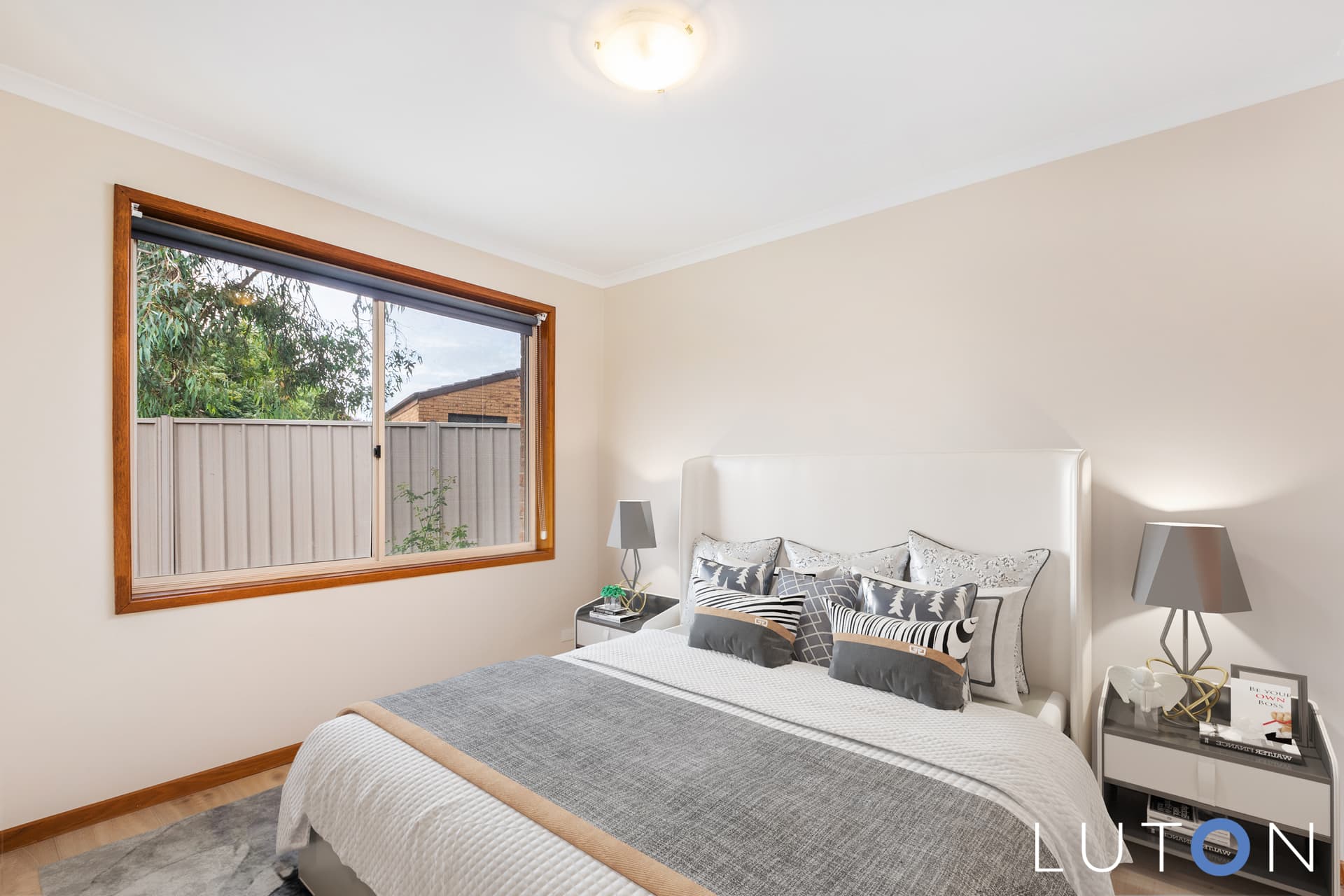 5/24 Beazley Crescent, Calwell ACT 2905, Calwell - Thumbnail 2