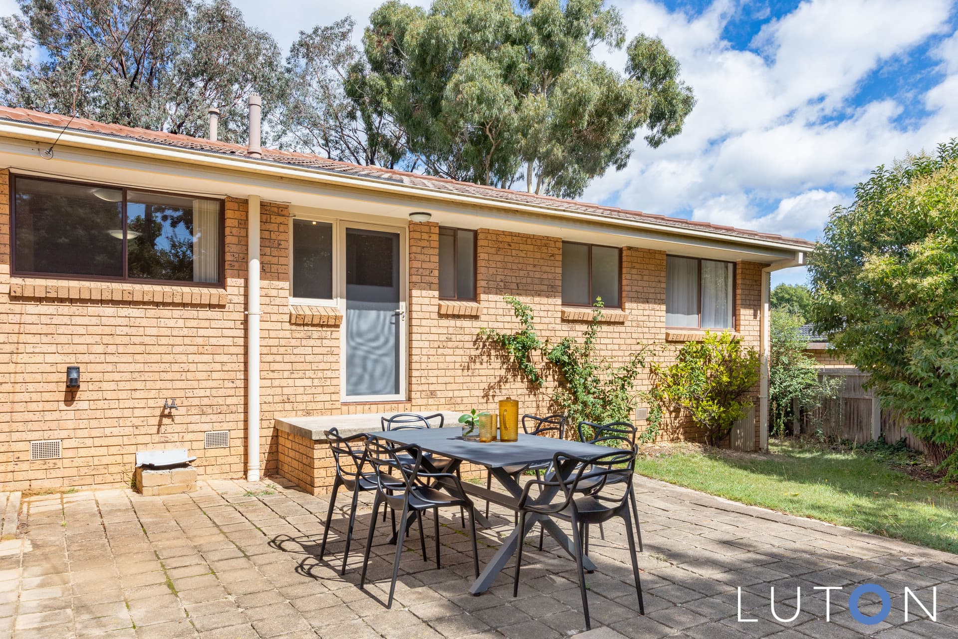 3 Darby Street, Kaleen ACT 2617, Kaleen - Thumbnail 6