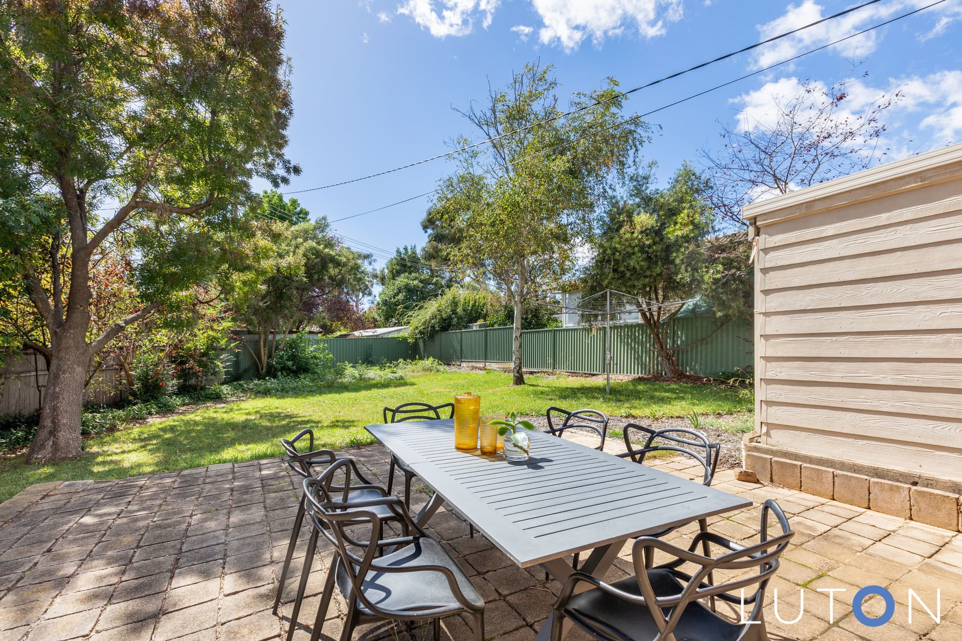 3 Darby Street, Kaleen ACT 2617, Kaleen - Thumbnail 7