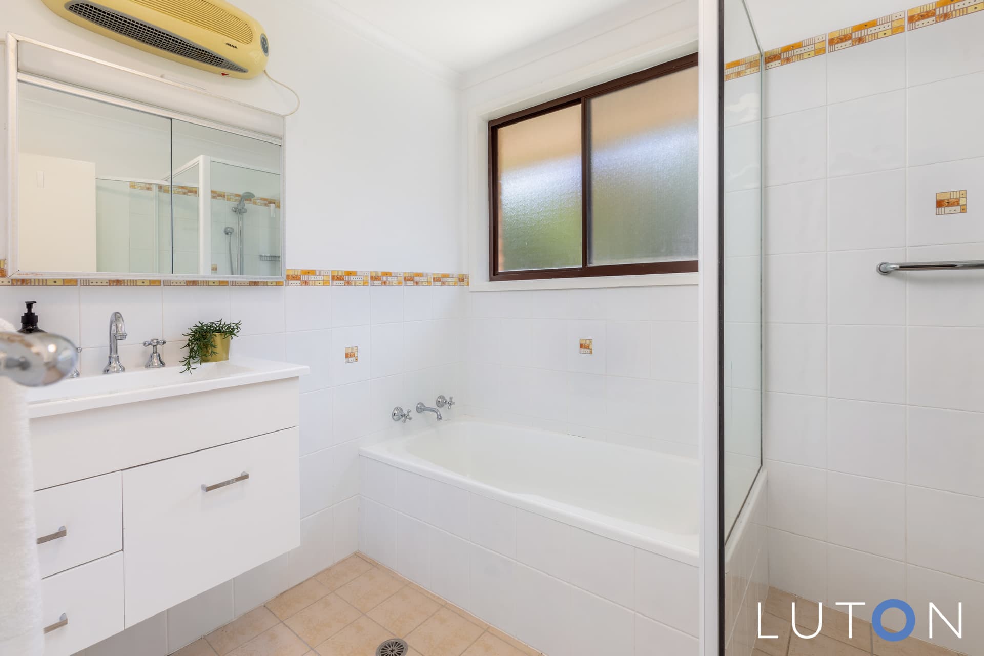 3 Darby Street, Kaleen ACT 2617, Kaleen - Thumbnail 5