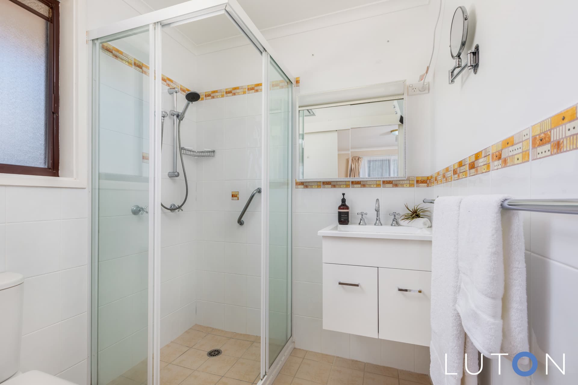 3 Darby Street, Kaleen ACT 2617, Kaleen - Thumbnail 2