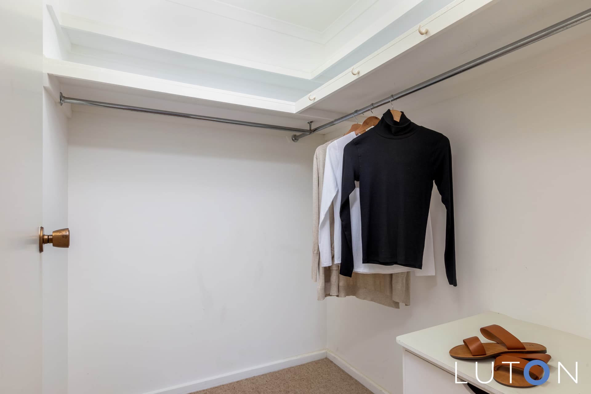 3 Darby Street, Kaleen ACT 2617, Kaleen - Image 1