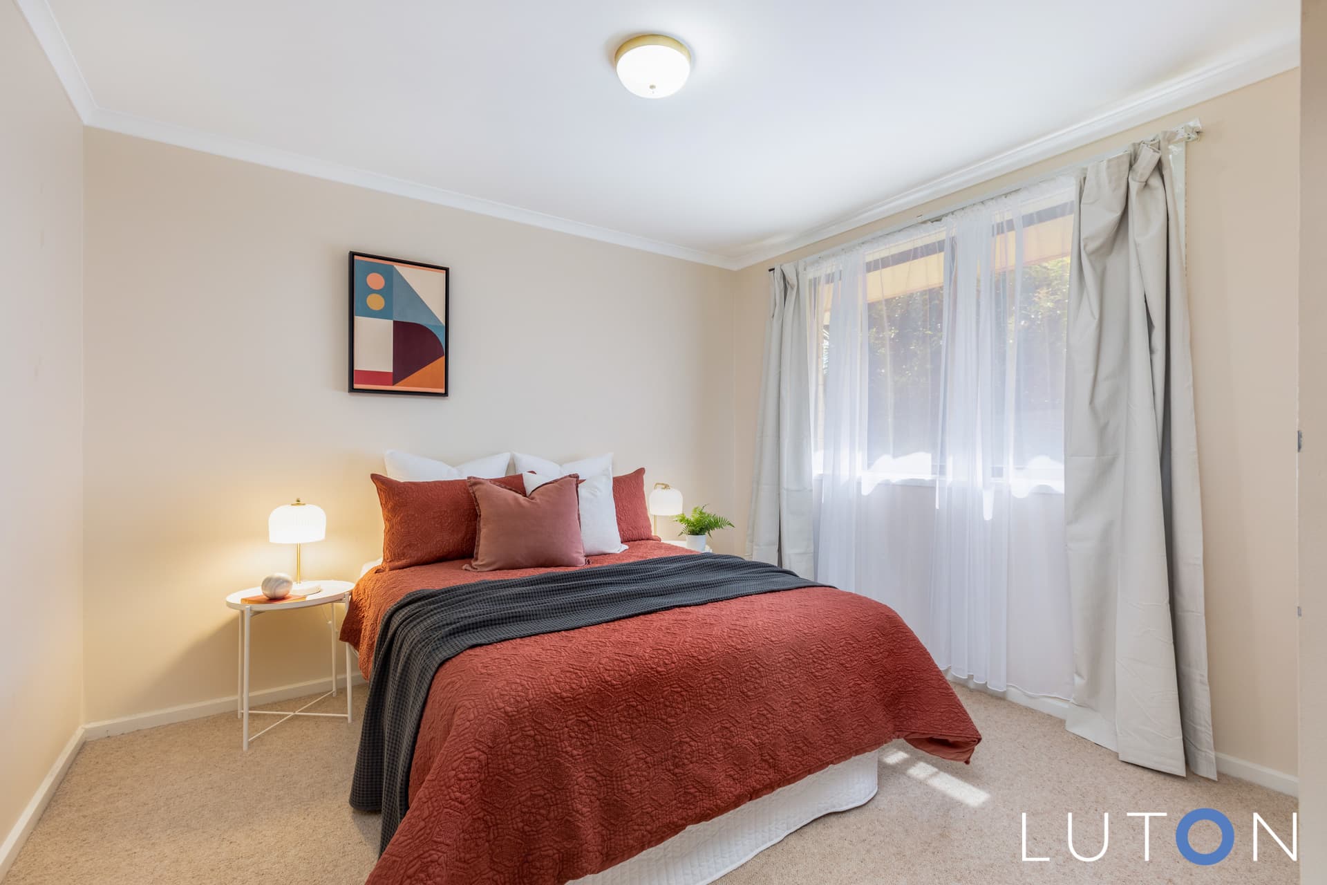 3 Darby Street, Kaleen ACT 2617, Kaleen - Thumbnail 3
