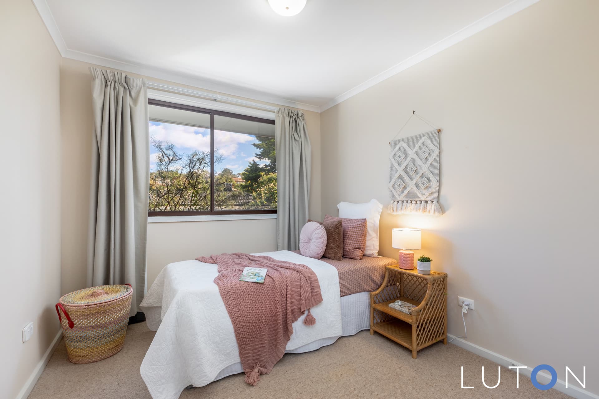 3 Darby Street, Kaleen ACT 2617, Kaleen - Thumbnail 4