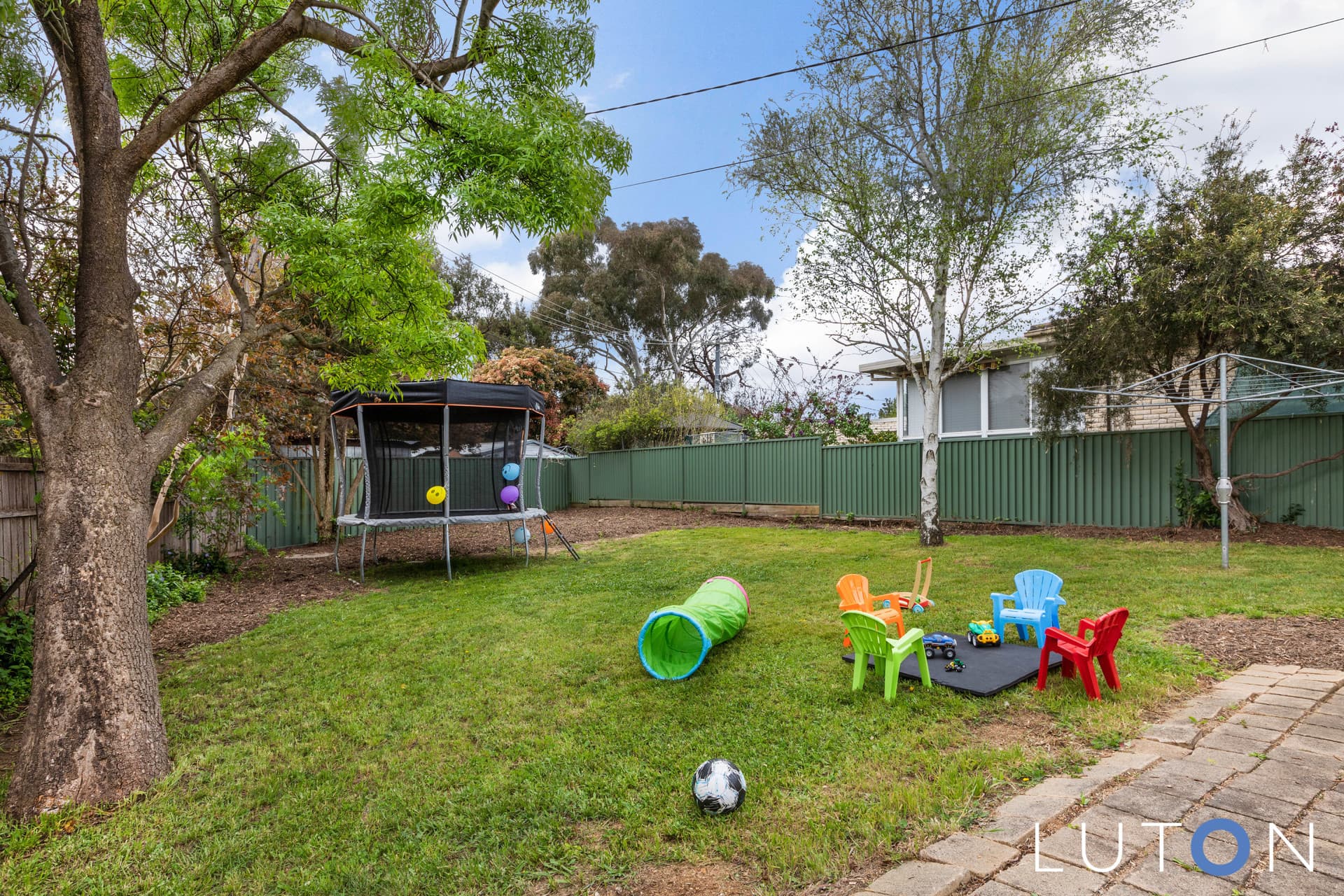 3 Darby Street, Kaleen ACT 2617, Kaleen - Thumbnail 8