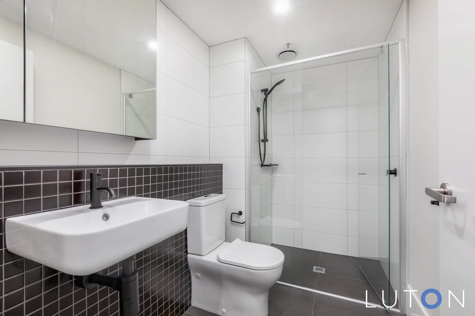 605/34 Oakden Street, Greenway ACT 2900, Greenway - Image 1
