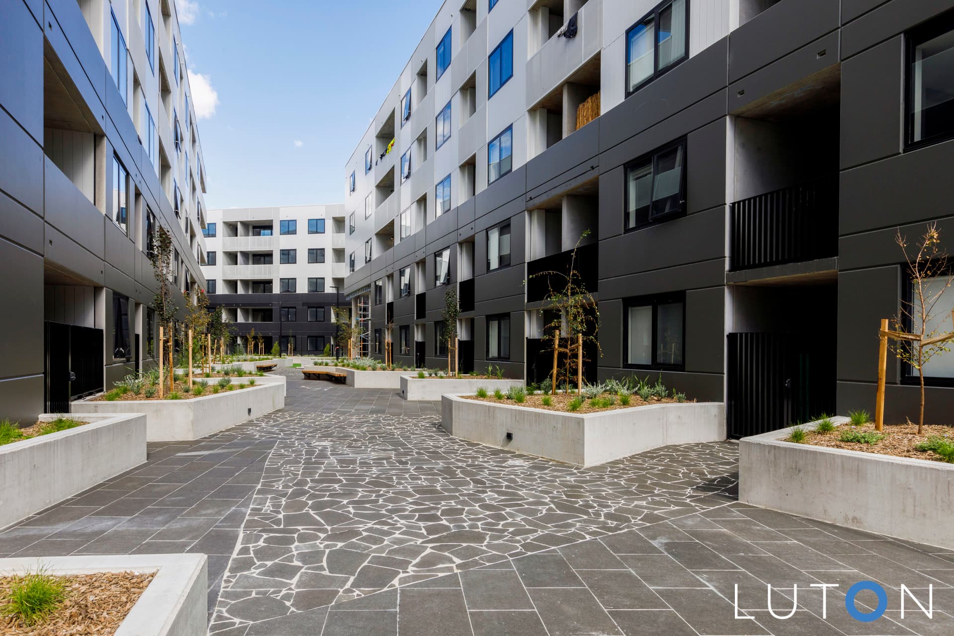 605/34 Oakden Street, Greenway ACT 2900, Greenway - Thumbnail 7