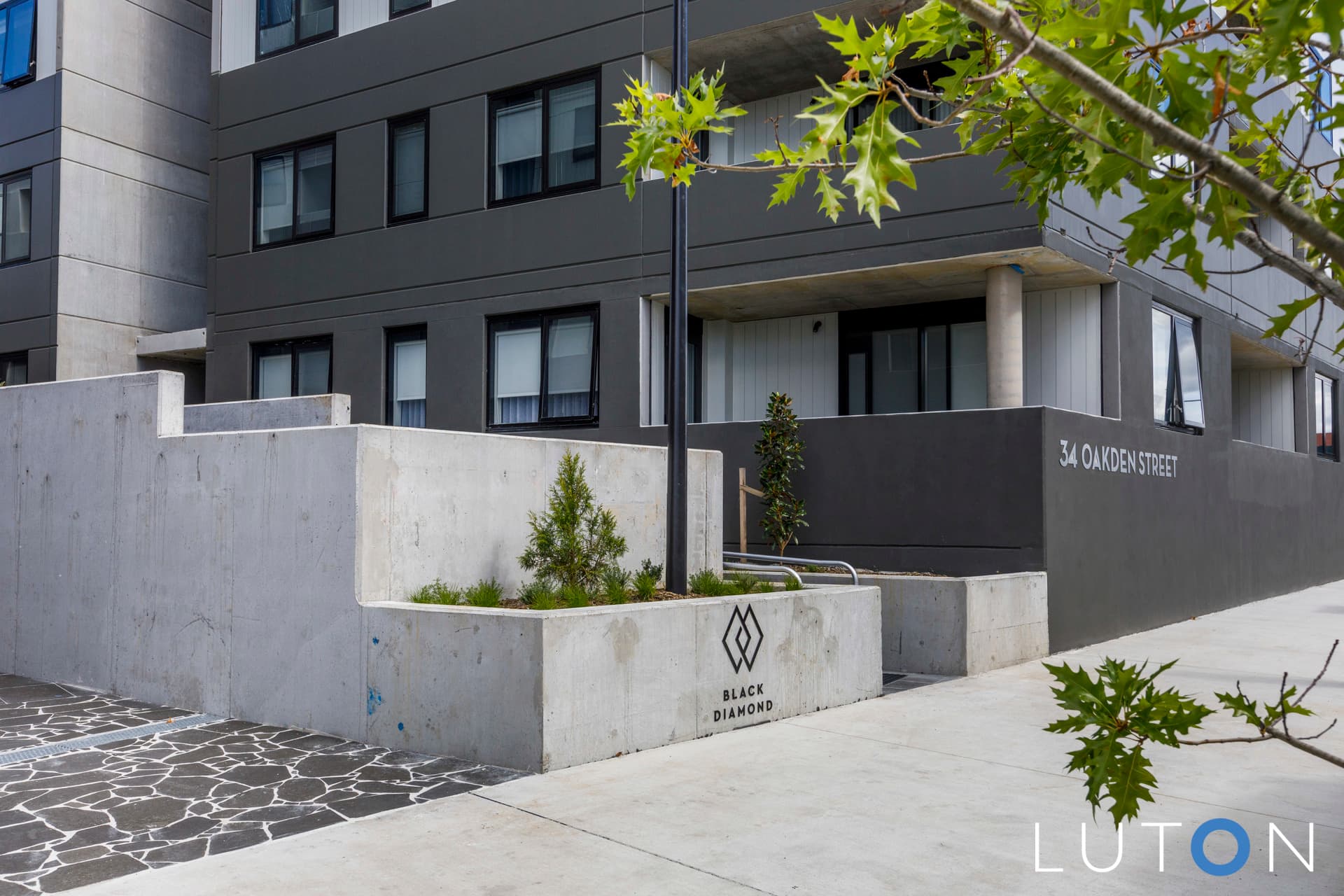 605/34 Oakden Street, Greenway ACT 2900, Greenway - Thumbnail 8