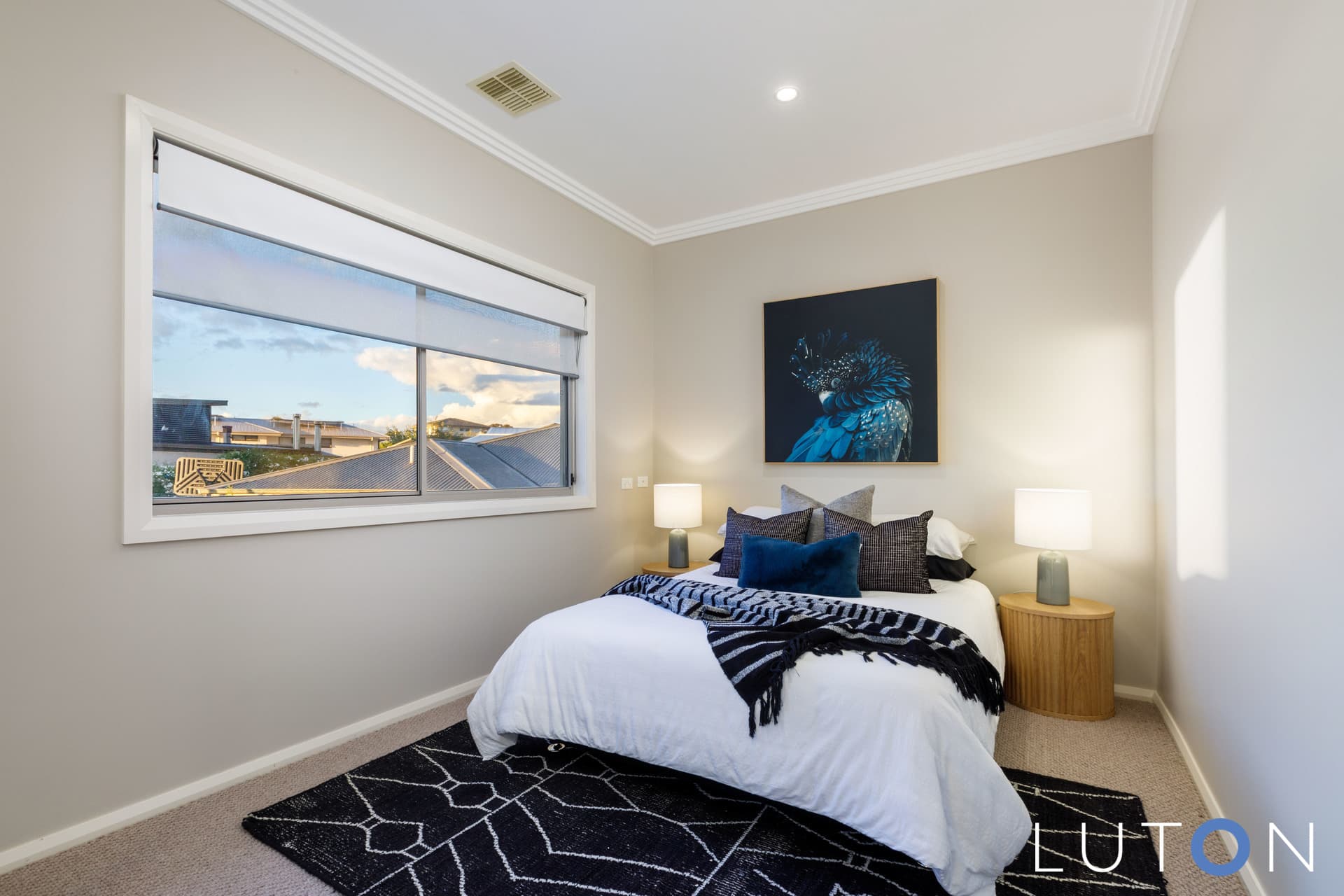 96 Samaria Street, Crace ACT 2911, Crace - Thumbnail 7