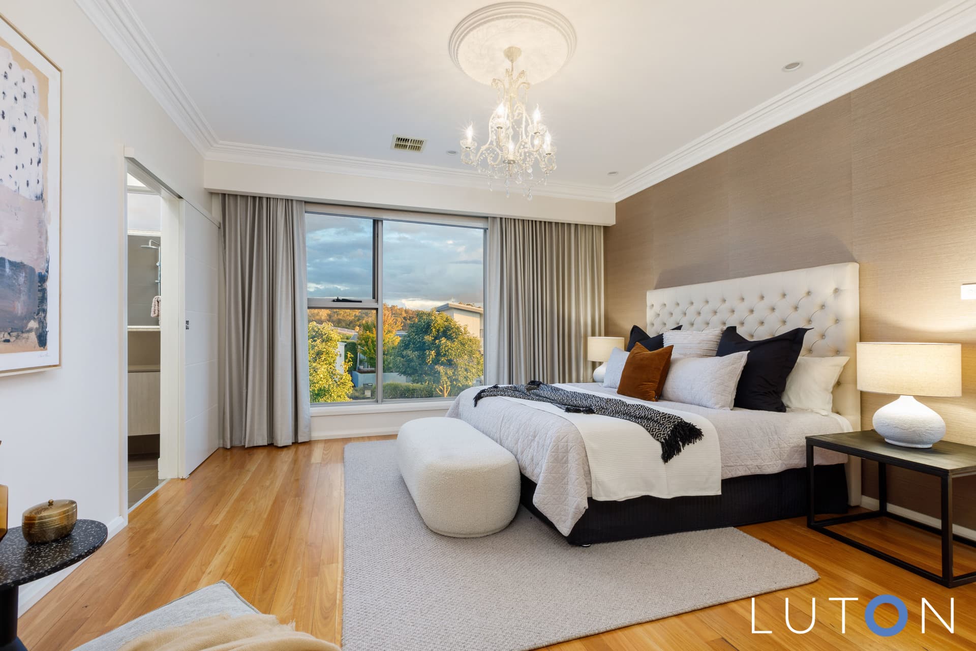 96 Samaria Street, Crace ACT 2911, Crace - Thumbnail 3