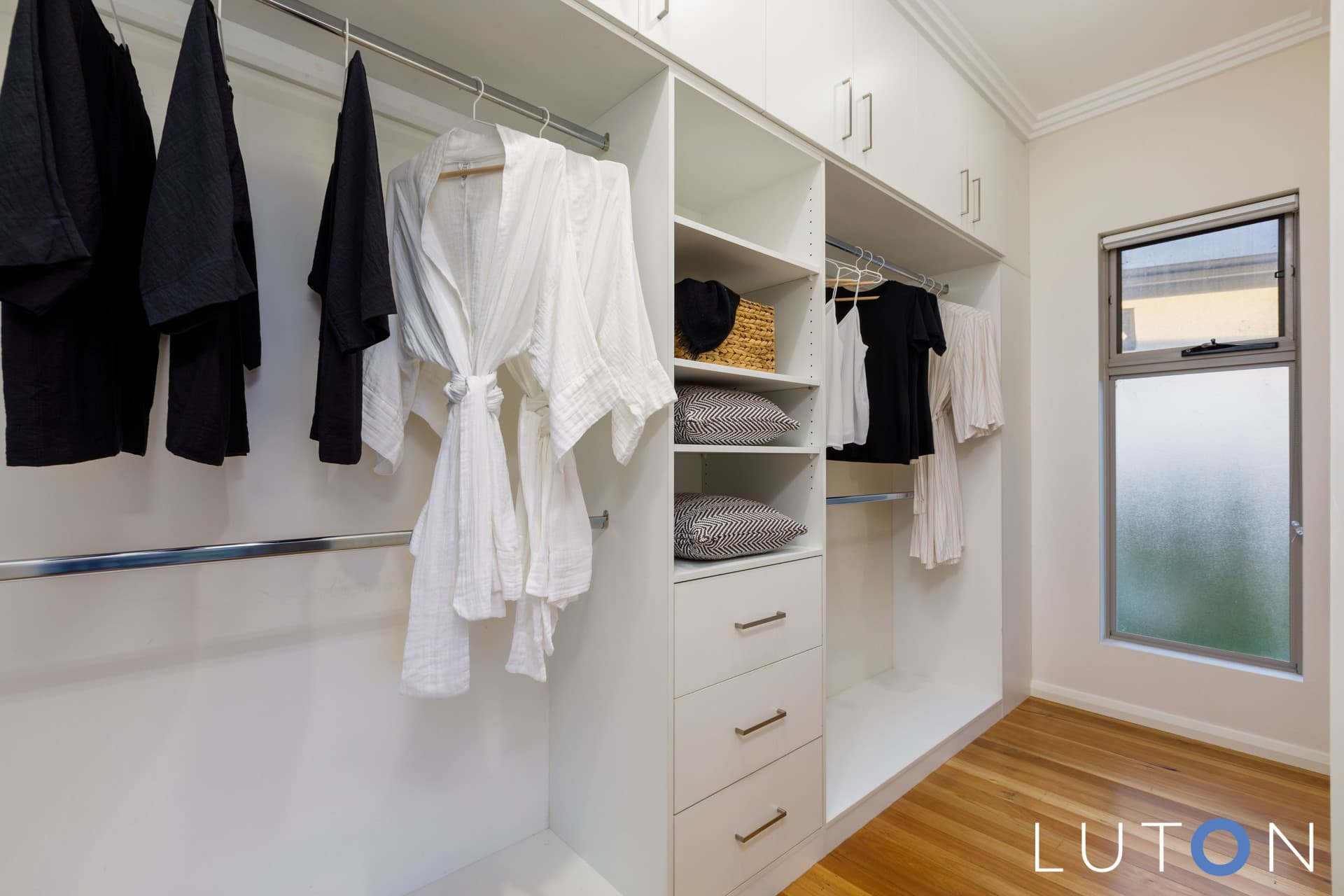 96 Samaria Street, Crace ACT 2911, Crace - Thumbnail 4
