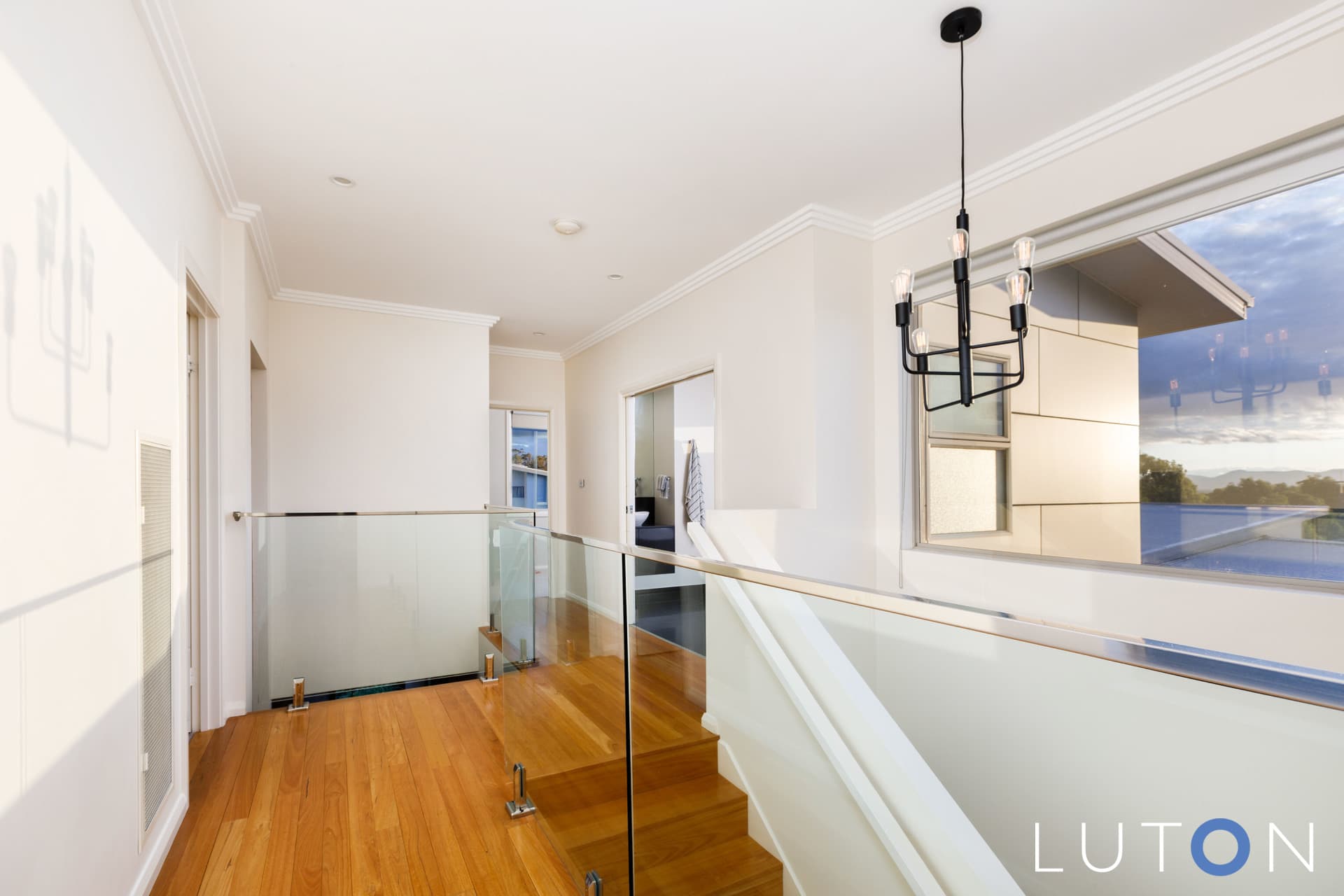 96 Samaria Street, Crace ACT 2911, Crace - Image 1