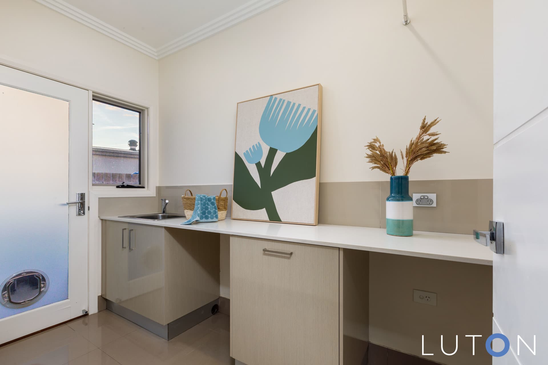 96 Samaria Street, Crace ACT 2911, Crace - Thumbnail 2