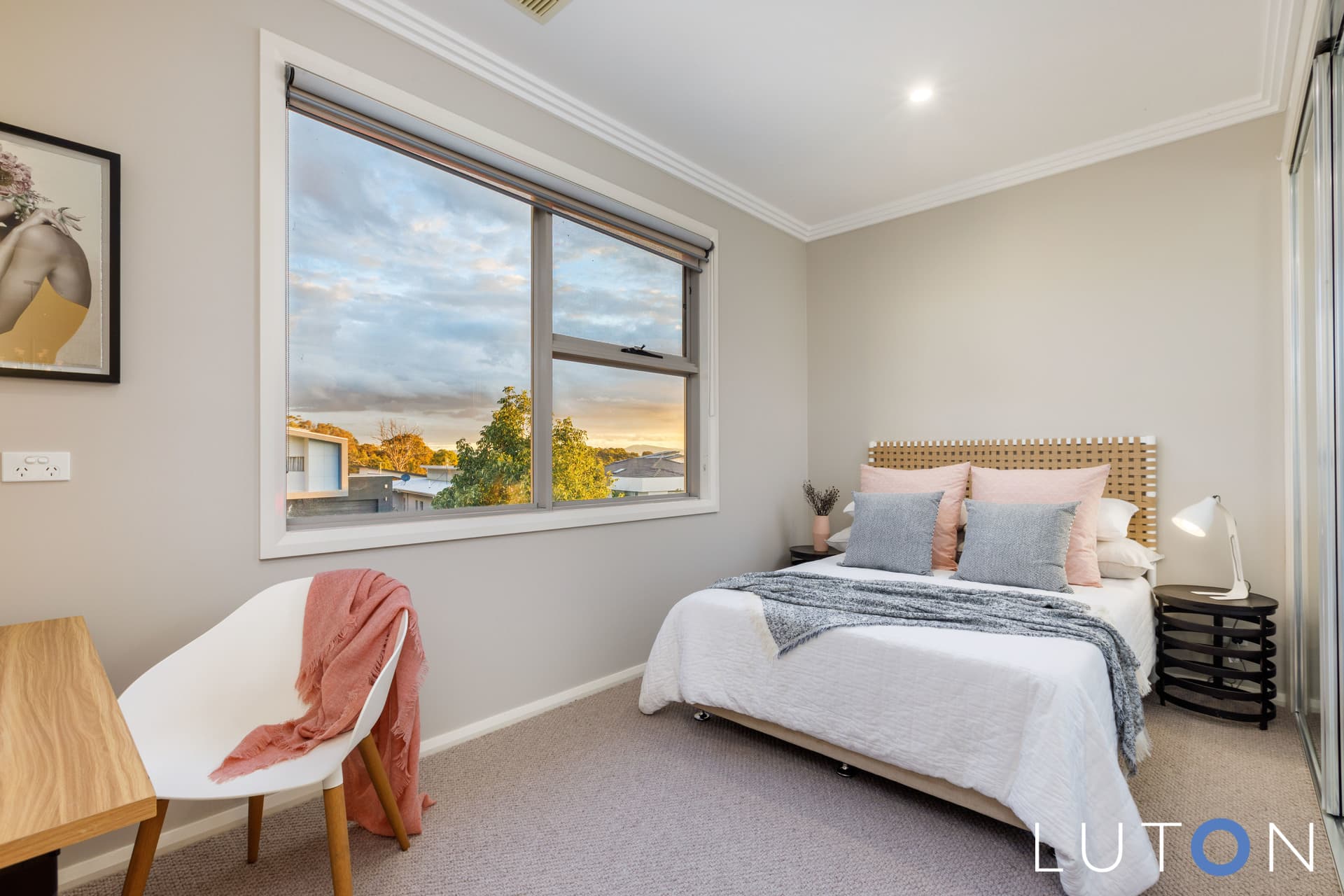 96 Samaria Street, Crace ACT 2911, Crace - Thumbnail 8